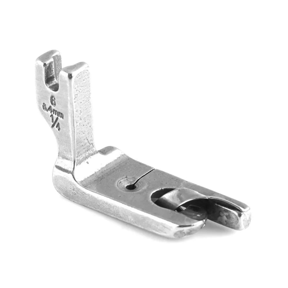 6.4mm