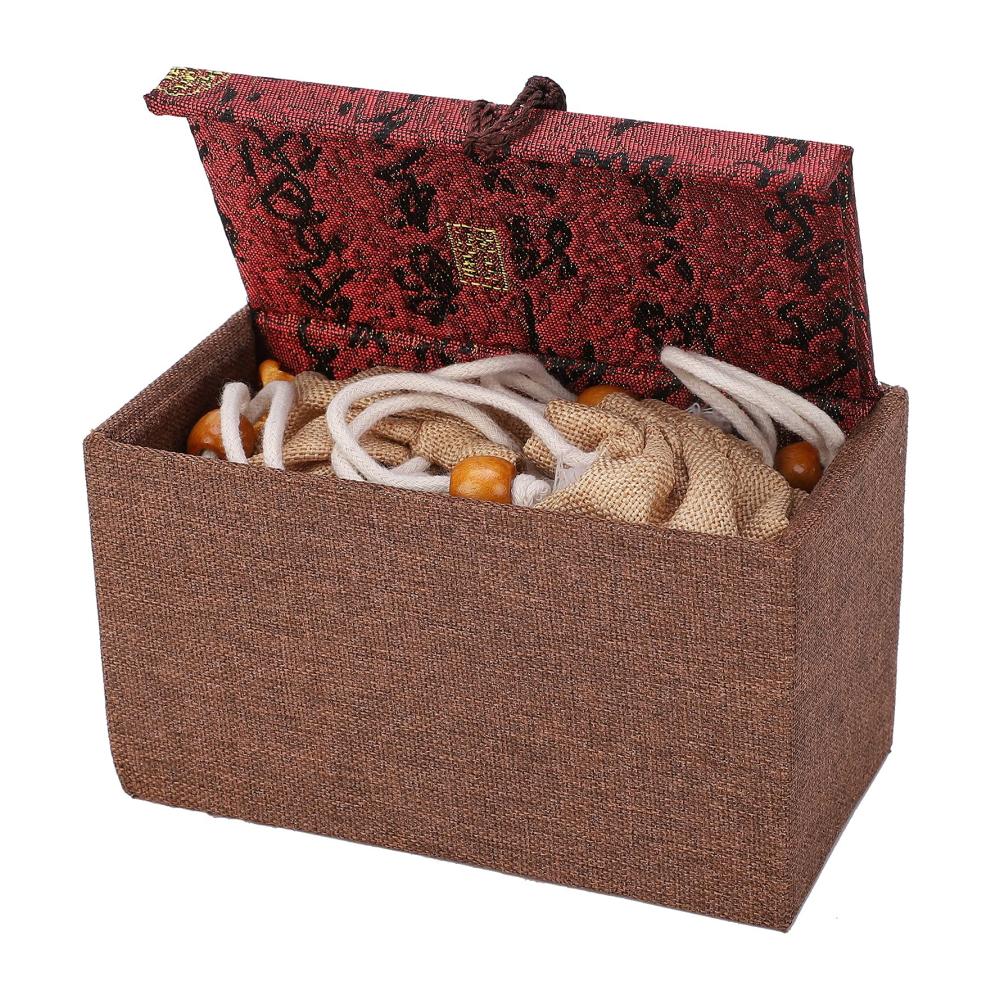 2er Set Hochwertige Edelstahl-Kugeln 50mm | Handübungen & Massage für Kraft & Entspannung | Robuste Handtrainer Boxen & Kä