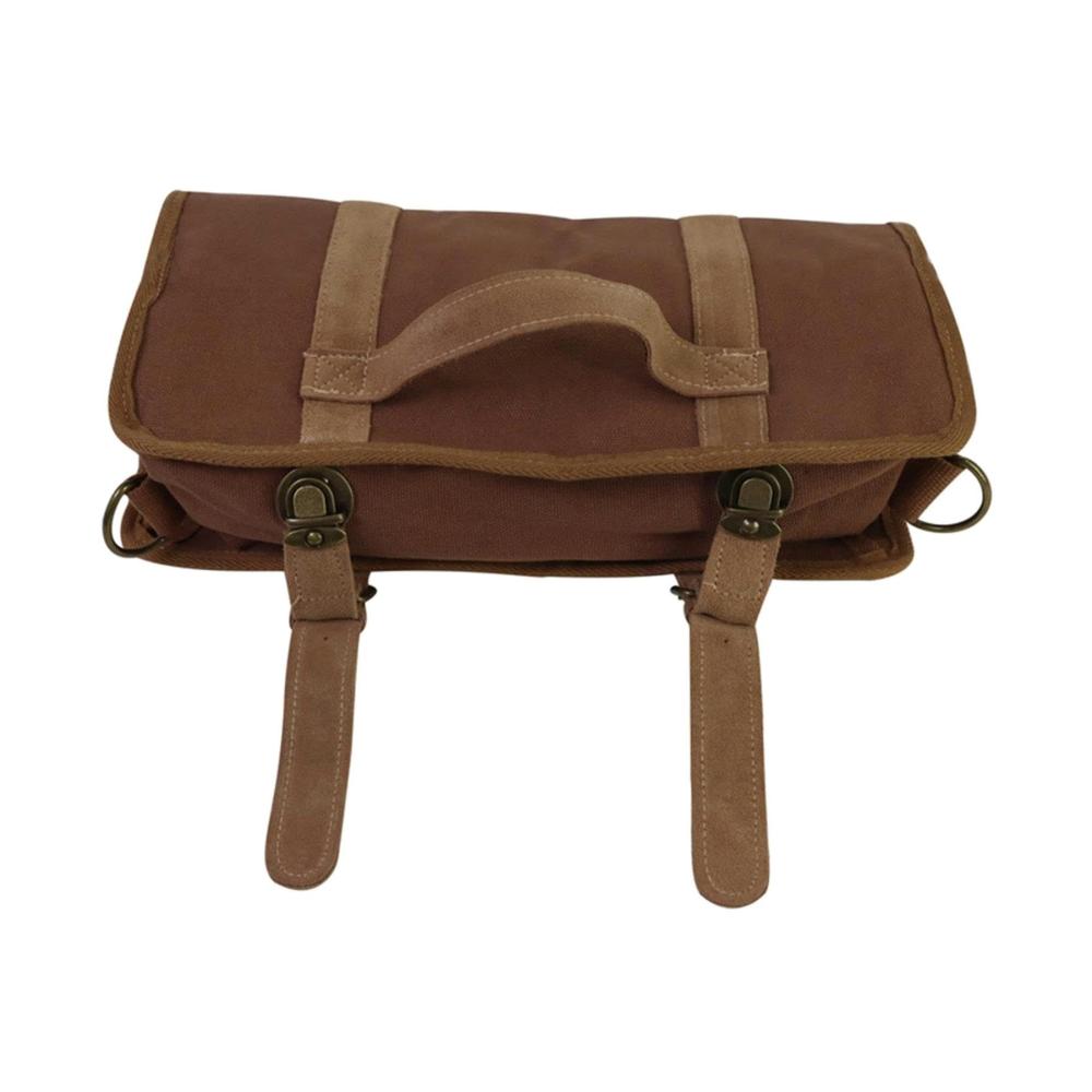 Flaschenkörbe & -träger Die ultimative Barkeeper-Tasche | Premium-Reise-Werkzeugtasche & Rollbar-Zubehör für Mixologen unterwegs | Ideales Geschenk für Barkeeper