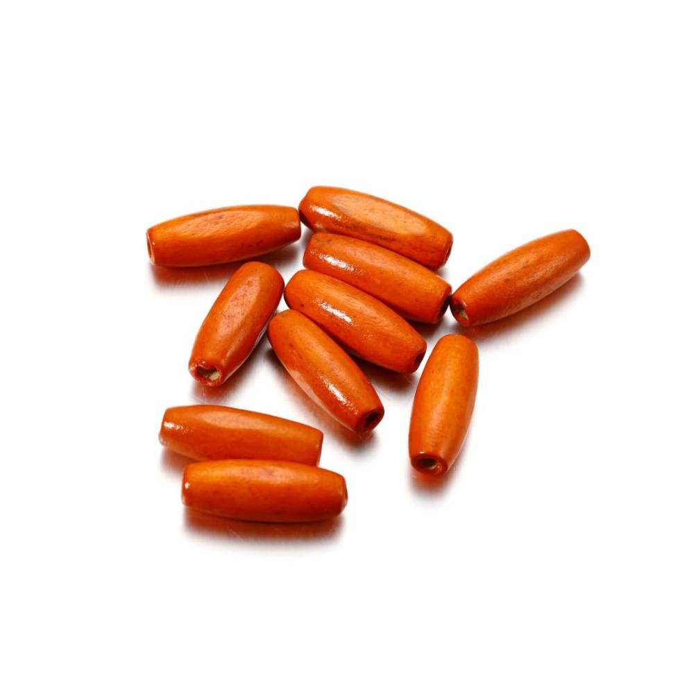 Orange Farbe