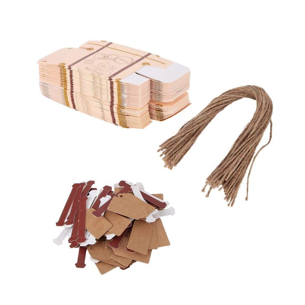 Exquisite Hochzeitsdekoration 50 stilvolle Koffer-Favoritenschachteln für unvergessliche Zeremonien. Vintage Boxen als süße Geschenke perfekt für Reise-Themenpartys und Hochzeiten