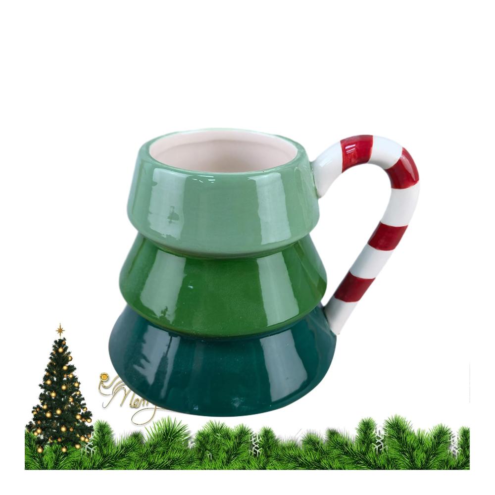 Cartoonics Neuheits-Kürbisbecher für Halloween | 551x453 Zoll Auffällige Tasse mit Deckel | Leichter Kaffee- & Teebecher in Fruchtform | Animierte Kaffeetassen & Becher für Liebhaber