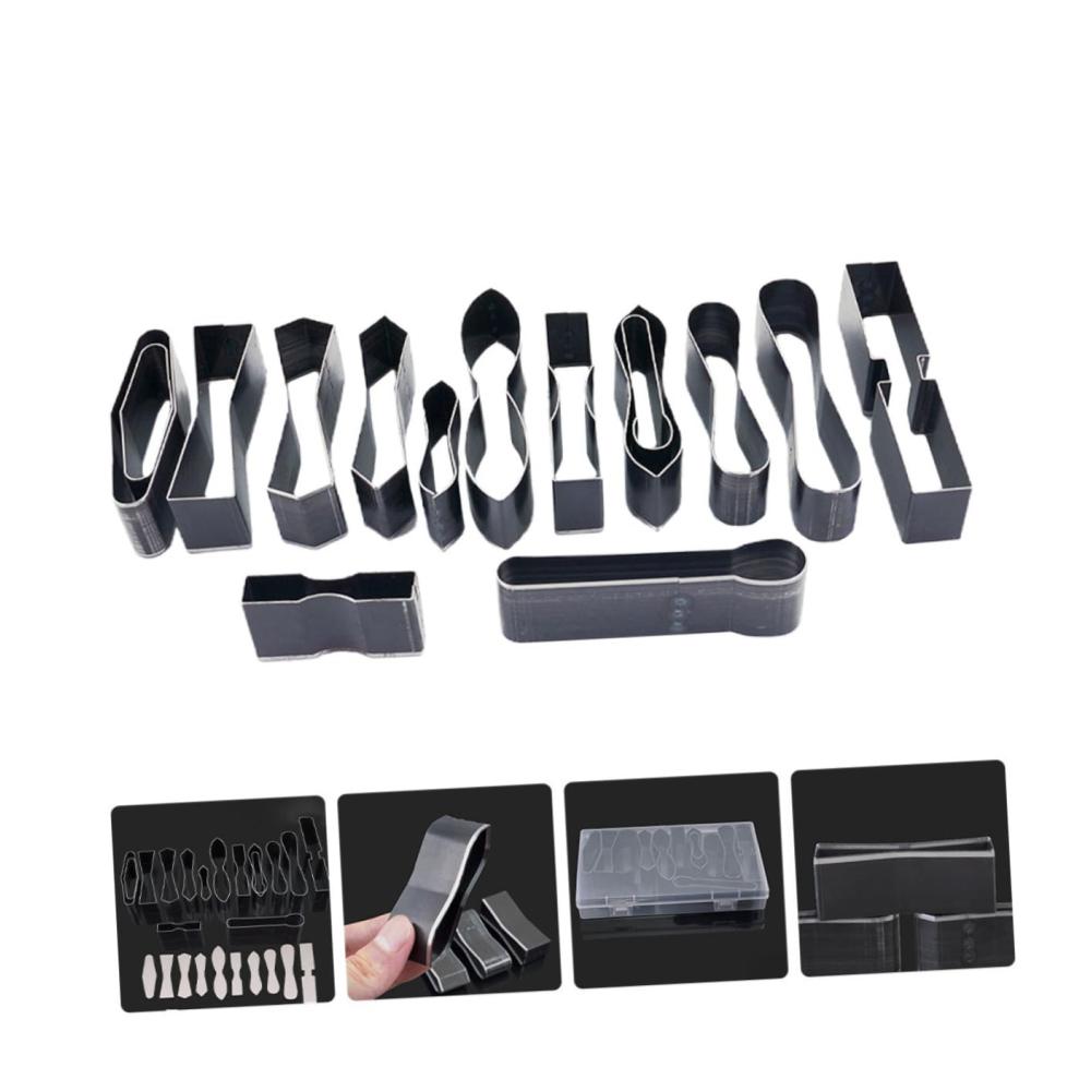 554ba098cbdebf650ec