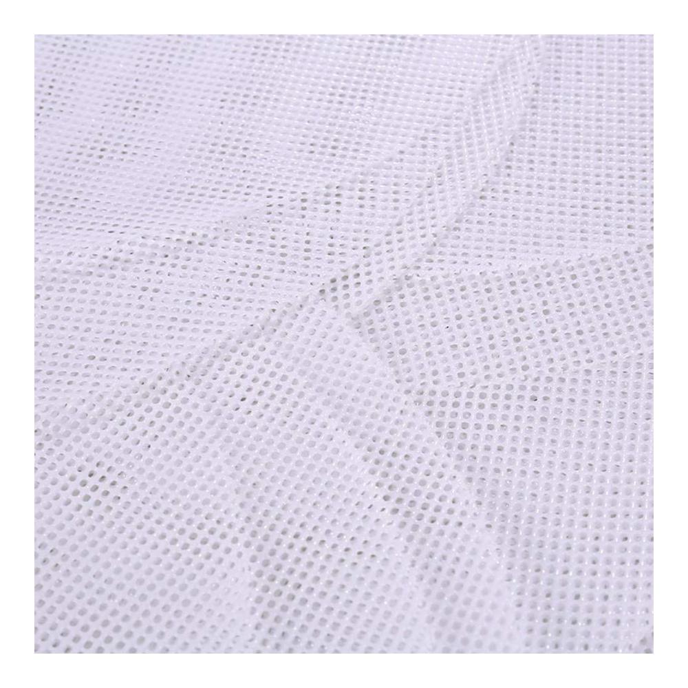 Entdecken Sie die Perfektion des Dampfens 20 Antihaft-Dampfgarer aus umweltfreundlichem weißem Silikon | Dim Sum Papier Dampfgarer Pads | Kochutensilien für ein professionelles Restaurant | Küchenzubehör (35 cm) - Verleihen Sie Ihren Gerichten den authentischen Geschm
