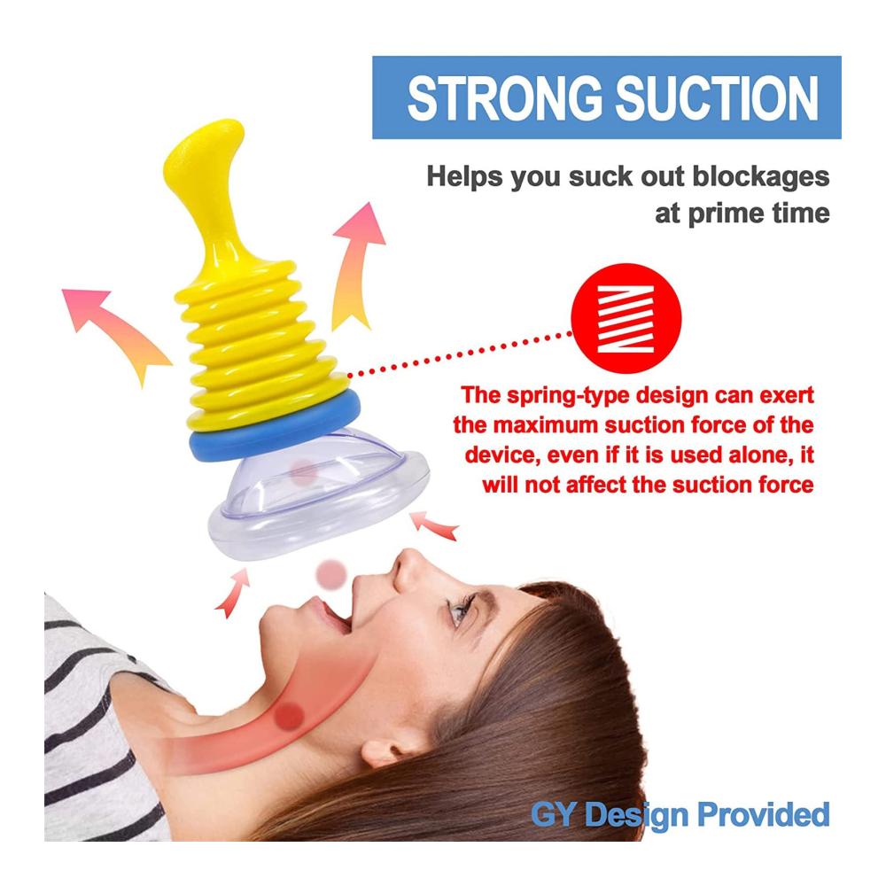 557eae78cf5442e1fb8