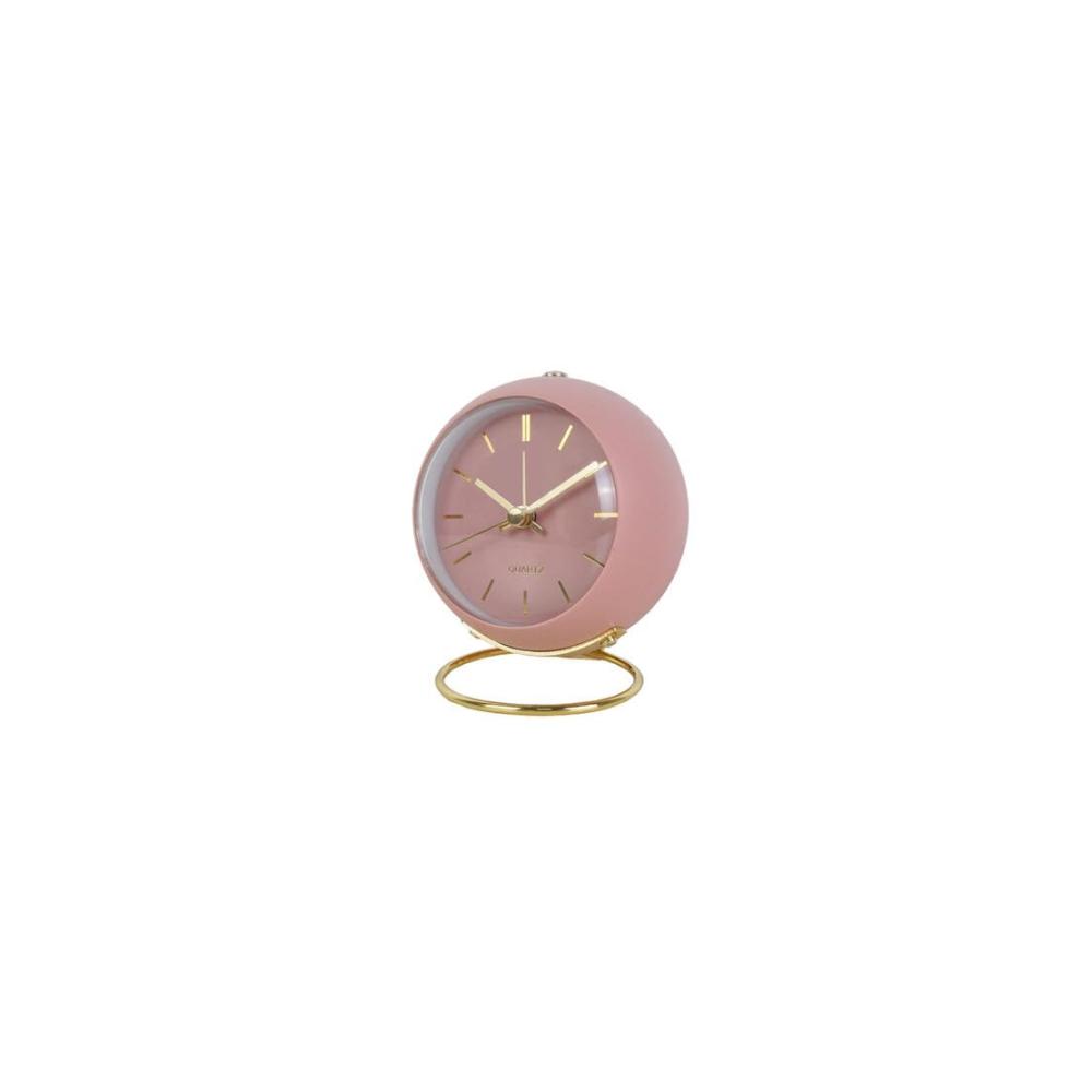 Matt Pink6