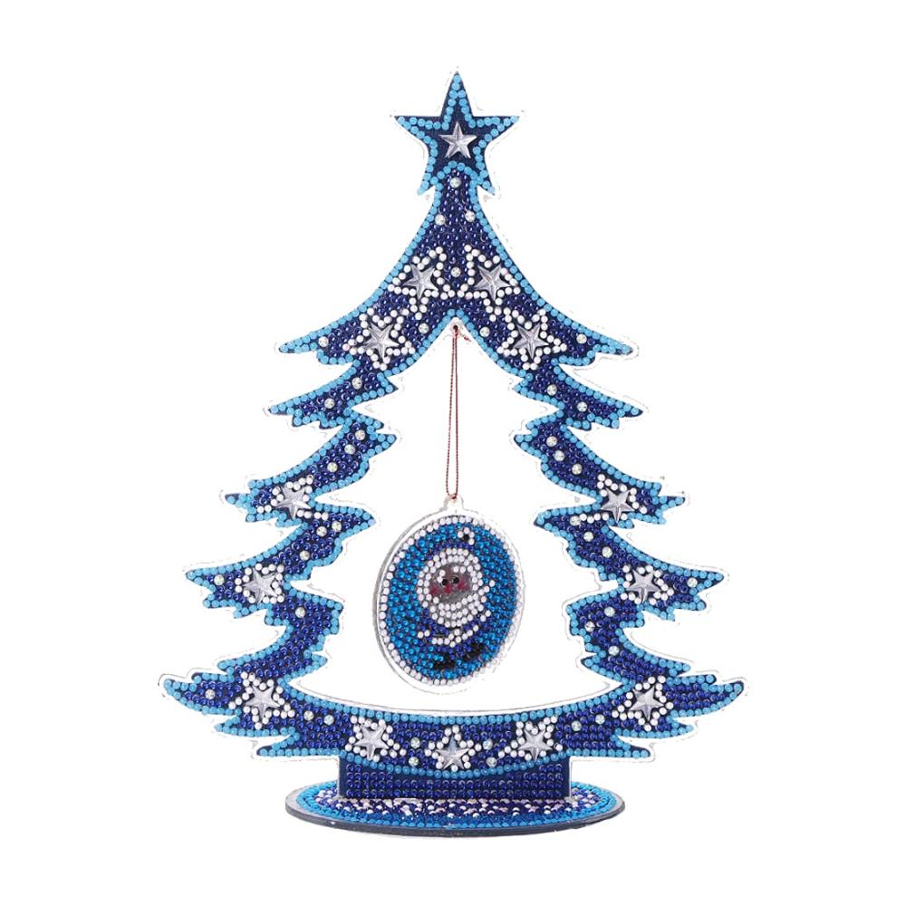 Weihnachten H