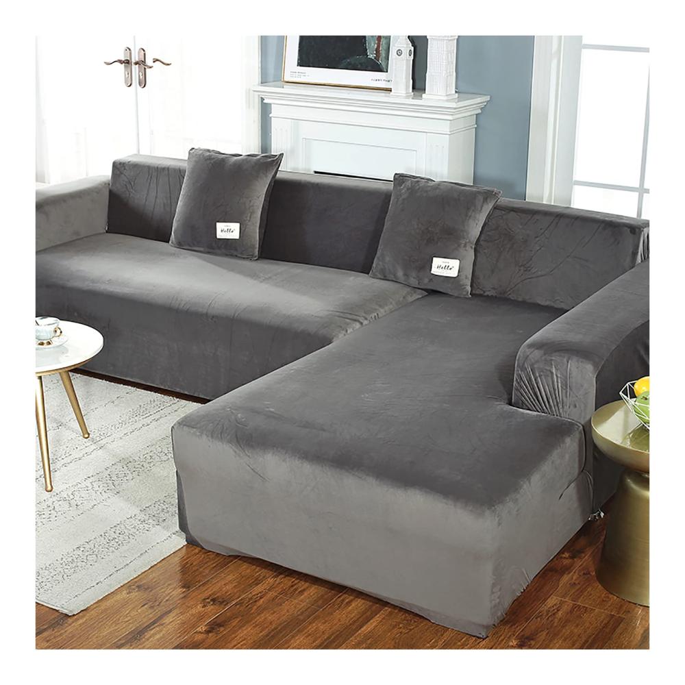 Gray Grau