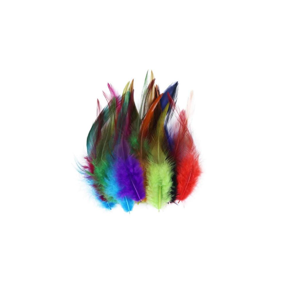 Farbmischung