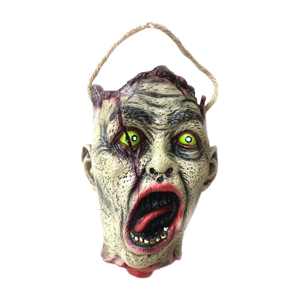 Halloween Bonbonservierer - Gruseliges Süßigkeitenhalter Set für Festlichkeiten | Tragbare Totenkopf Süßigkeitstüte für Halloween Dekorationen