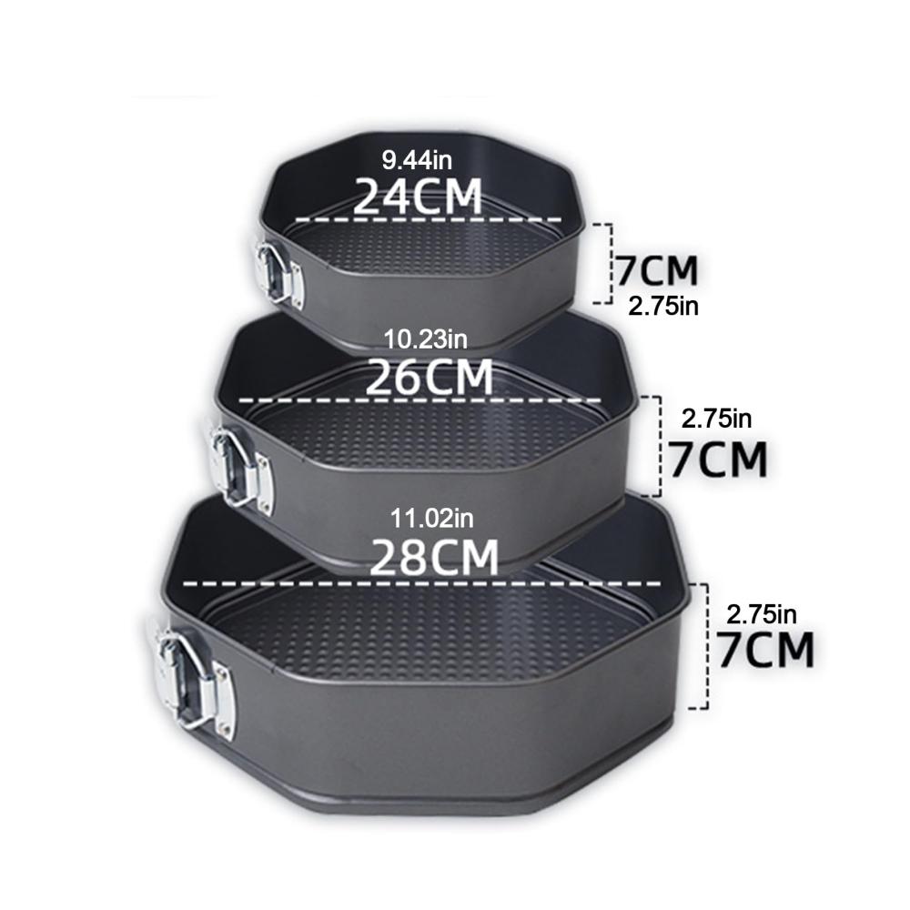 573865ec0d74deaa444d