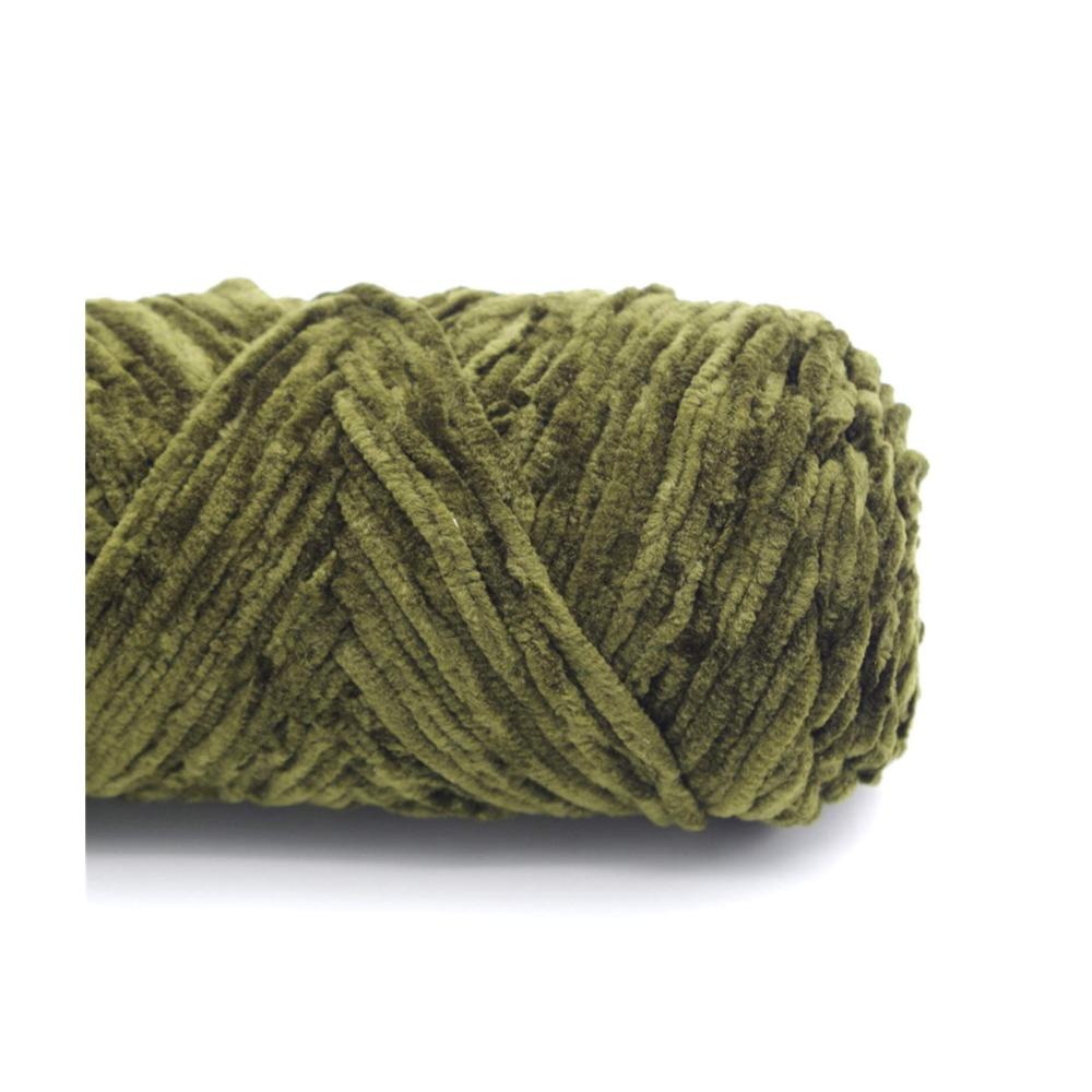 27 Olive