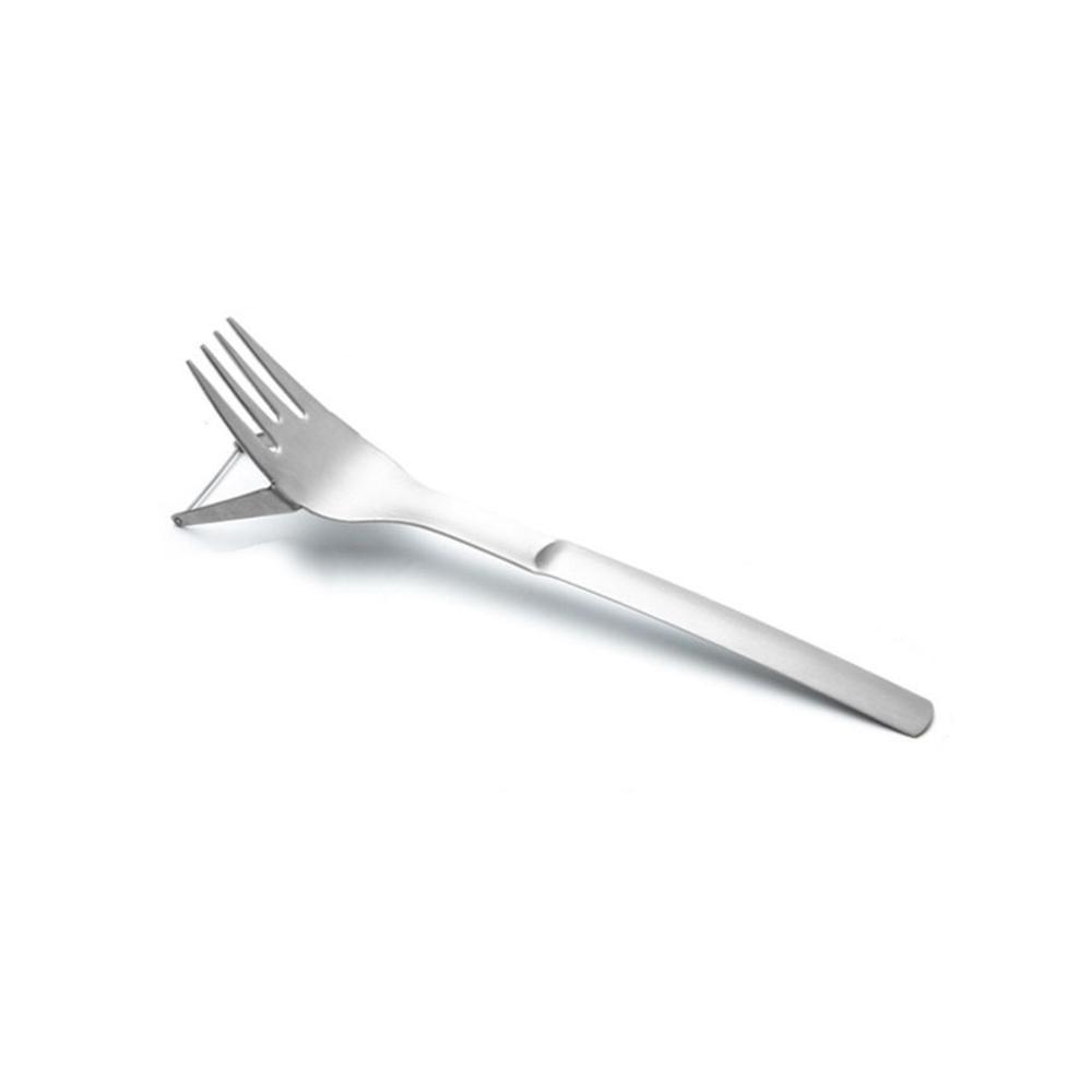 2 in 1 Fork Spoon