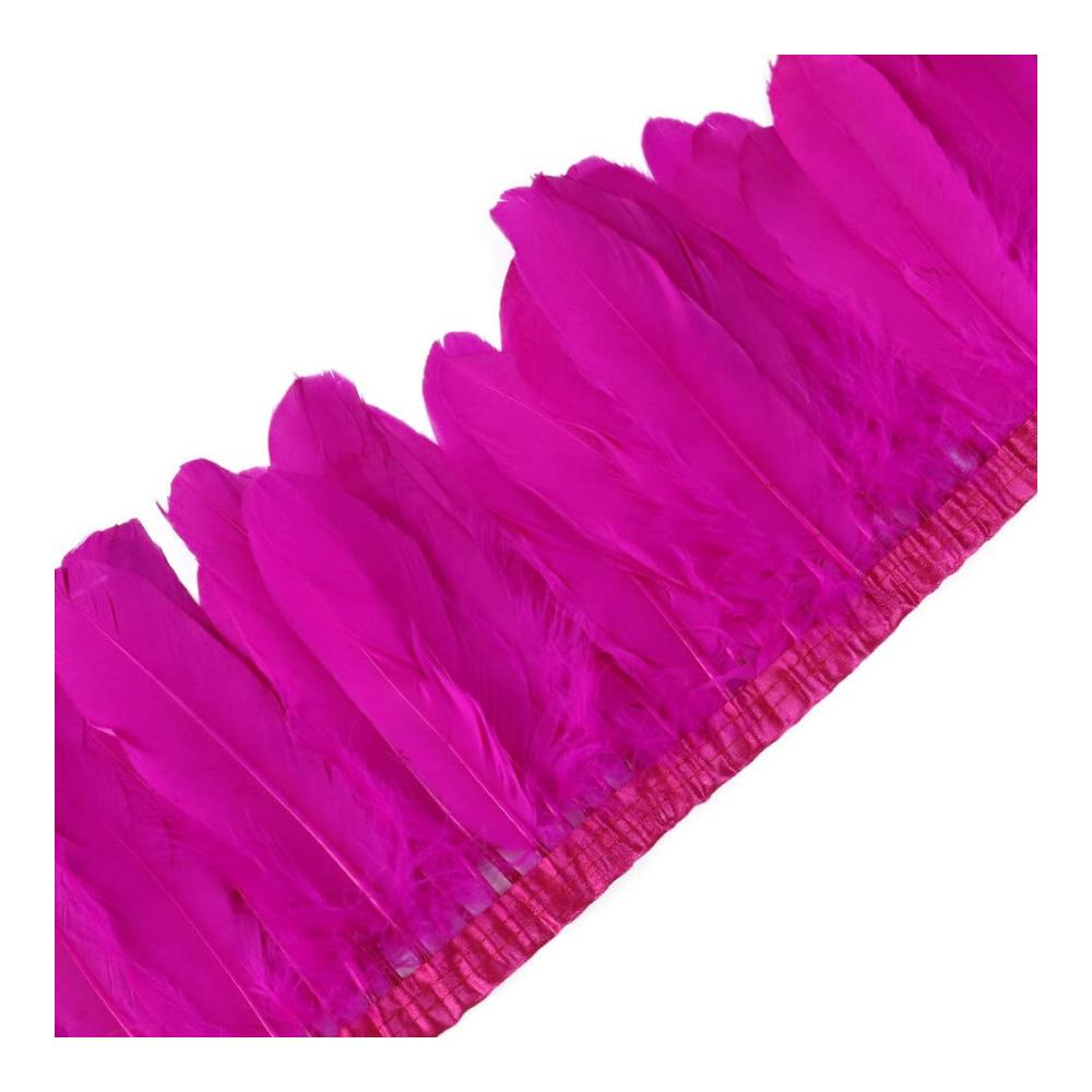 Rote Rosa