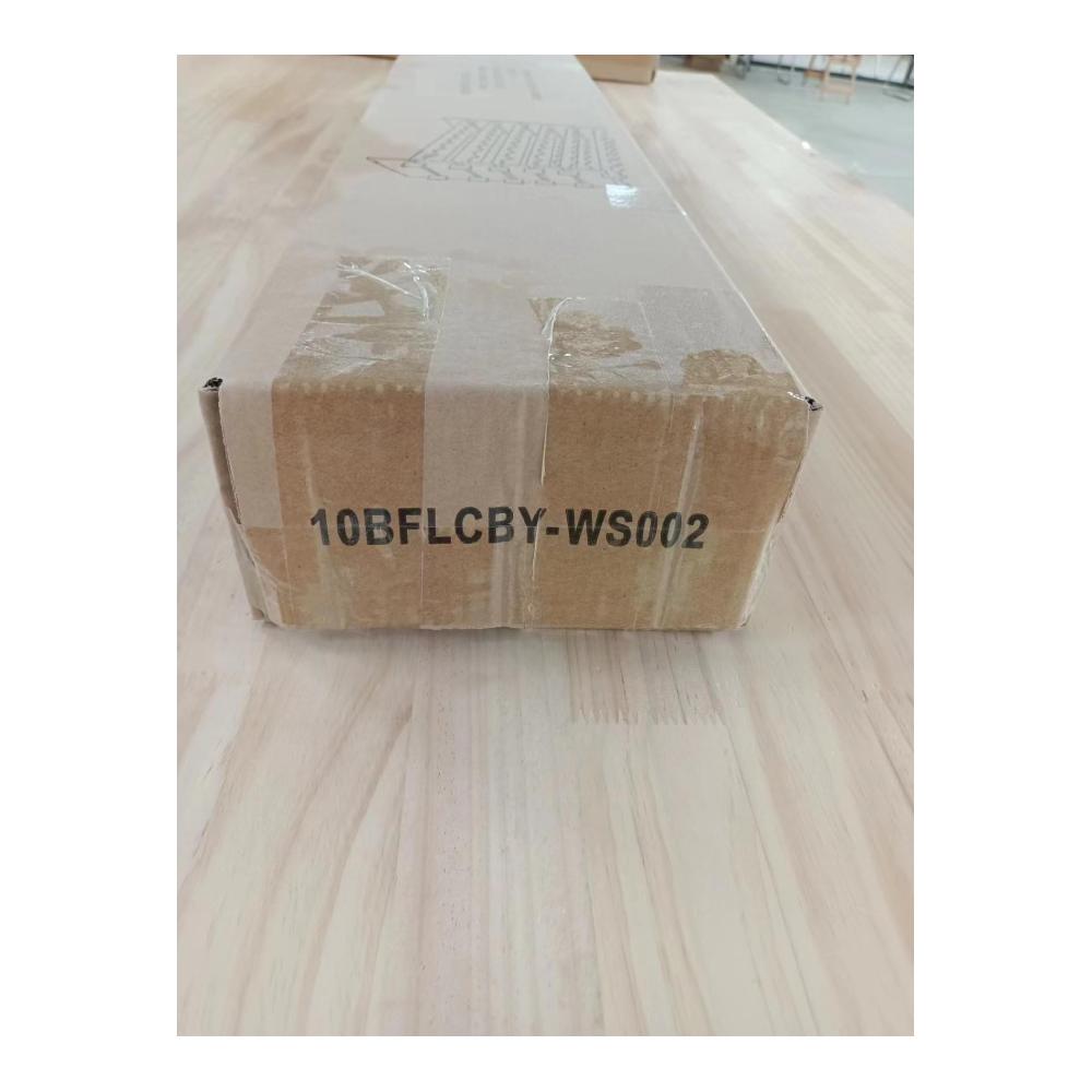 Entdecken Sie Eleganz Weinregal aus Holz für 60 Flaschen - Stilvolles Flaschenregal mit 6 Ebenen - Praktischer Weinhalter für Küche Esszimmer und Bar - 110x30x80.5 cm - Organisation und Genuss vereint - BHEU-BY-WS002