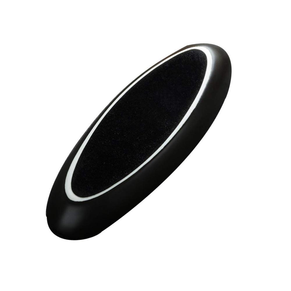 Entdecken Sie den Luxus Keramik Zigarren-Aschenbecher in Boot-Form mit Metall-Details und Kunst-Design. Genießen Sie stilvolles Rauchen mit unserem exquisiten Zigarren-Aschenbecher (schwarz). Perfekte Kombination aus Eleganz und Funktionalität für Ihre Rauchererfahrung. Best