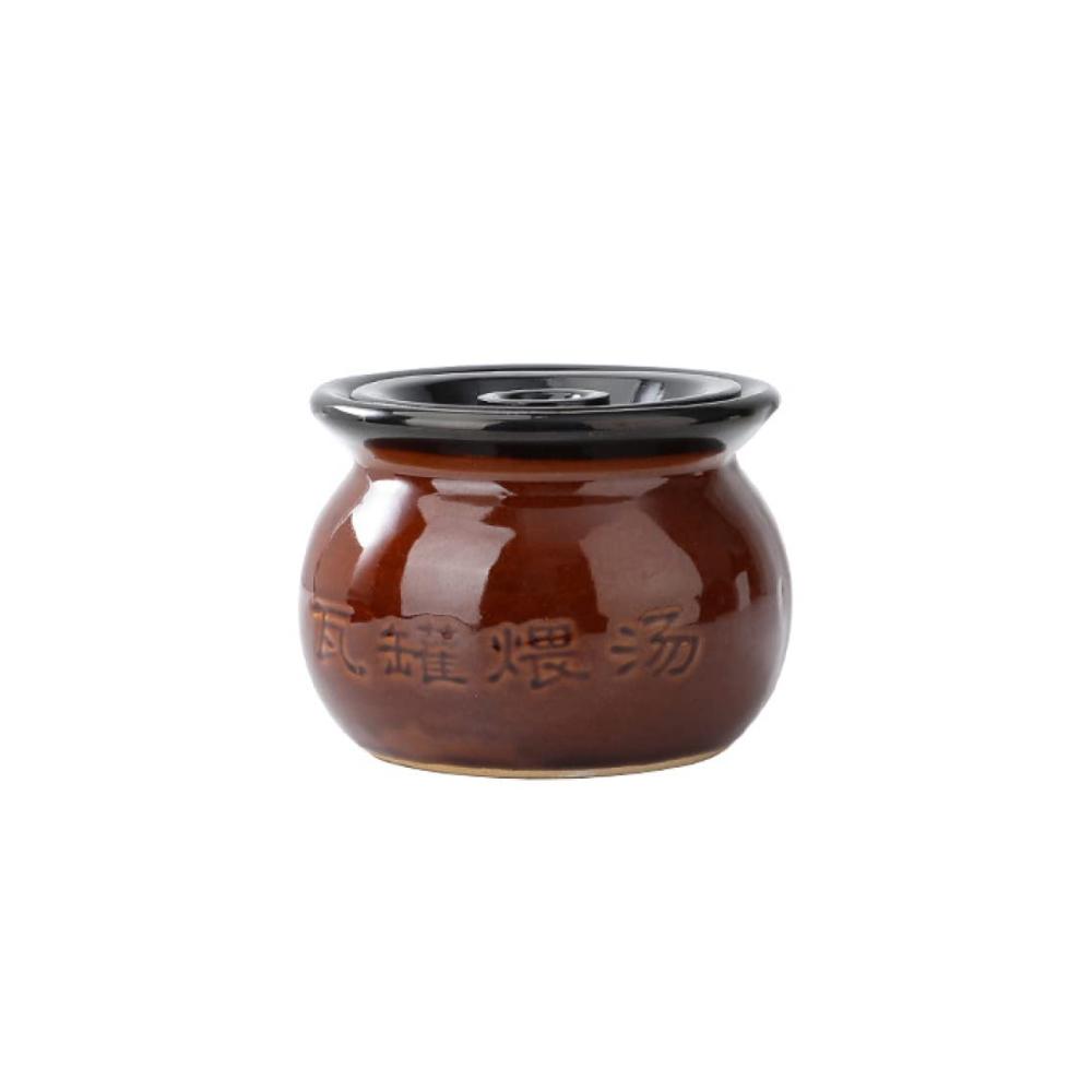 Entdecken Sie die Magie des Kochens mit unseren hochwertigen Keramik Kochtöpfen - Ideal für Aufläufe Suppen Eintöpfe Reis Nudeln Brei und Milch! Von 250 ml bis 15 l - Perfekte Küchenhelfer für jeden Kochliebhaber - Handgemalt für eine einzigartige Note. Bereichern Sie Ihre Küche mit diesen stilvollen Töpfertöpfen