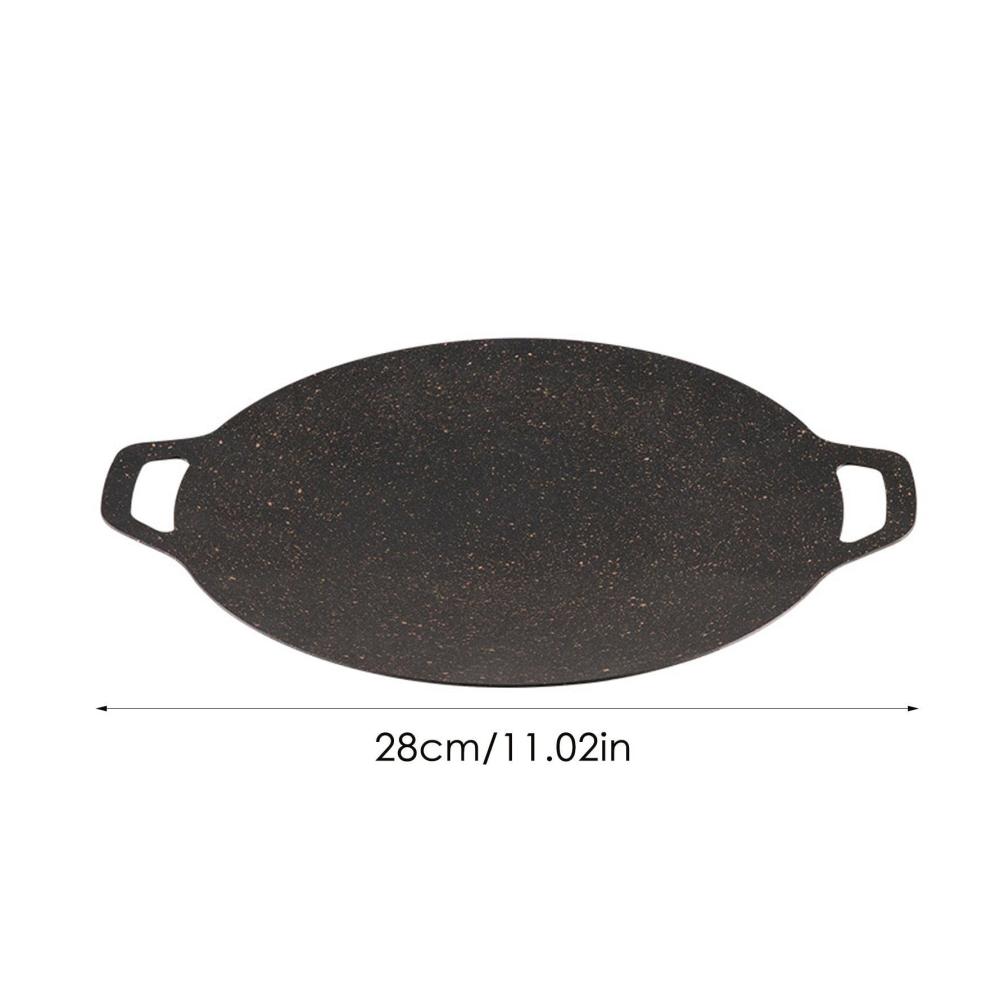 5827092e7d72eedd91cf