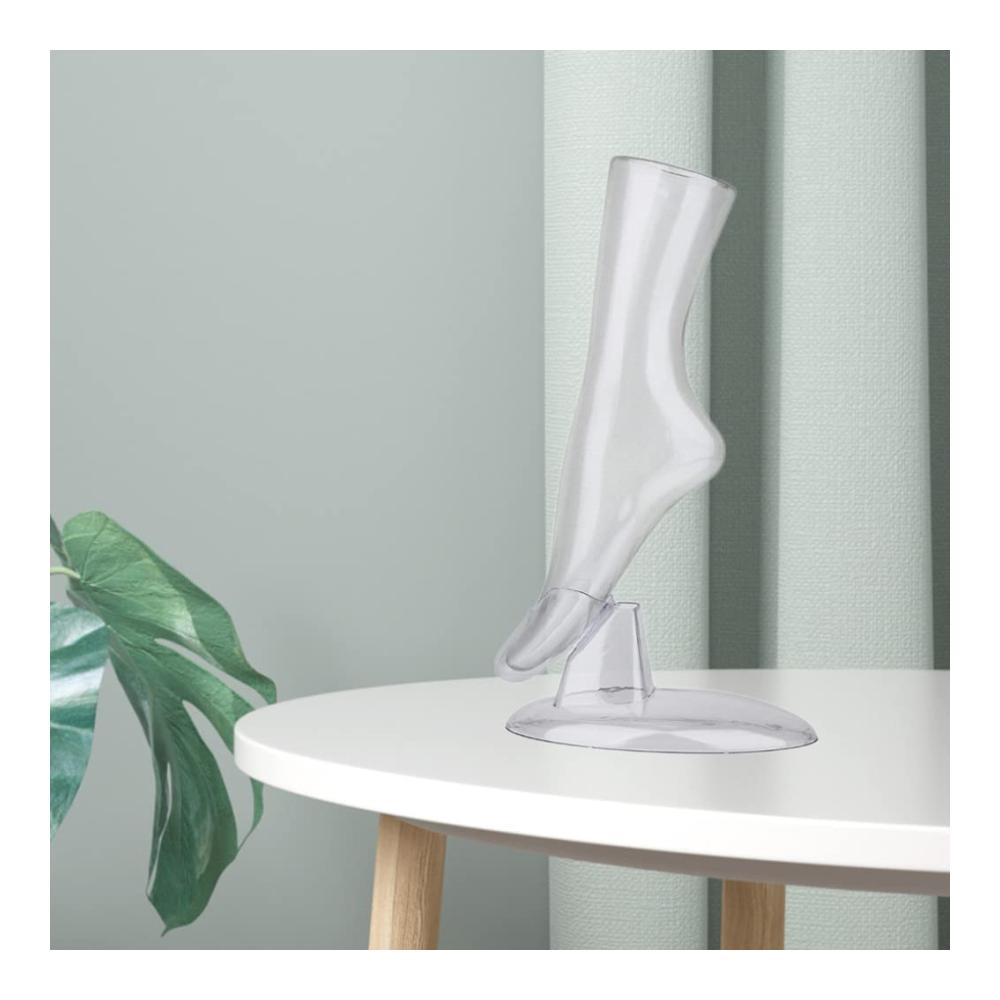 Entdecken Sie dieen Sie die En Sie die Eleganz die Eleganzdie Eleganz Hoch Hochwertige Gliederpertige Gliederpuppenederpuppen füruppen für stillolle Schuhe und Sockund Sockenocken-nisplaynsparentn-Schaufenderrpuppenuppen Fußmodelen Fußmodelle fürn Fußmodelle für Sneakerßmodelle für Sneaker Selle für Sneaker Sockenle für Sneaker Socken & mehrür Sneaker Socken & mehr - IdeSneaker Socken & mehr - Ideales Display fürr Socken & mehr - Ideales Display für Damen