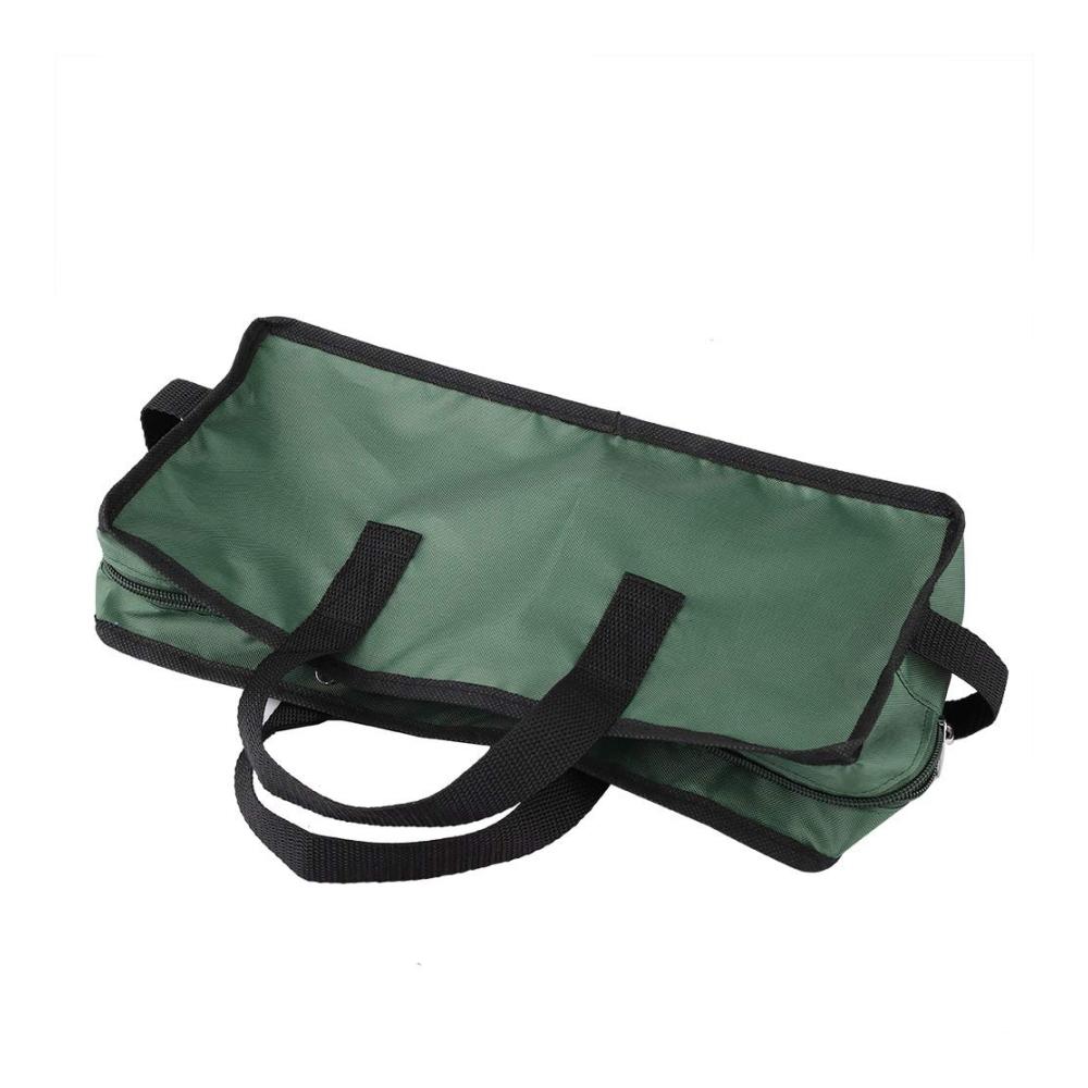 Aufbewahrungstasche für künstliche Weihnachtsbäume | Robuste Organizer-Tasche für einfache Lagerung | Praktische Lösung für Weihnachtsdekoration