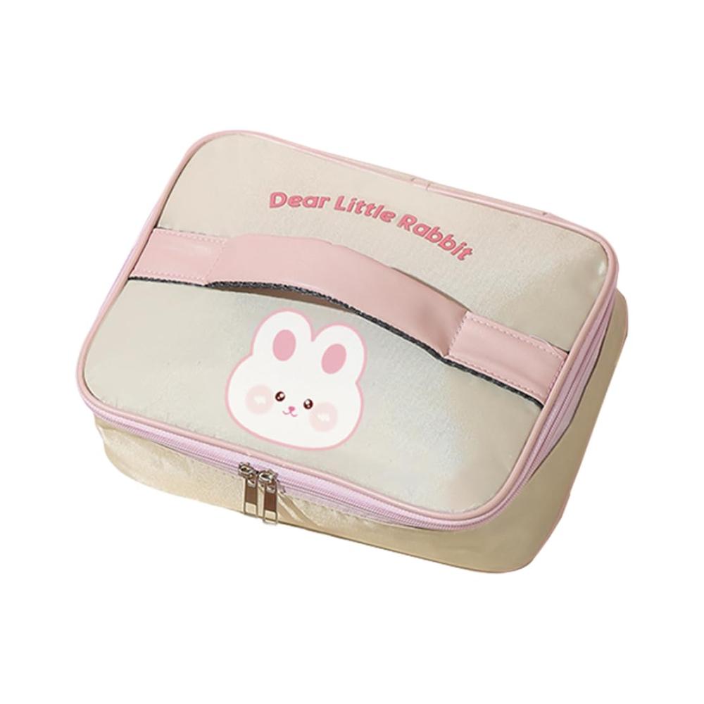 Lunch Bag