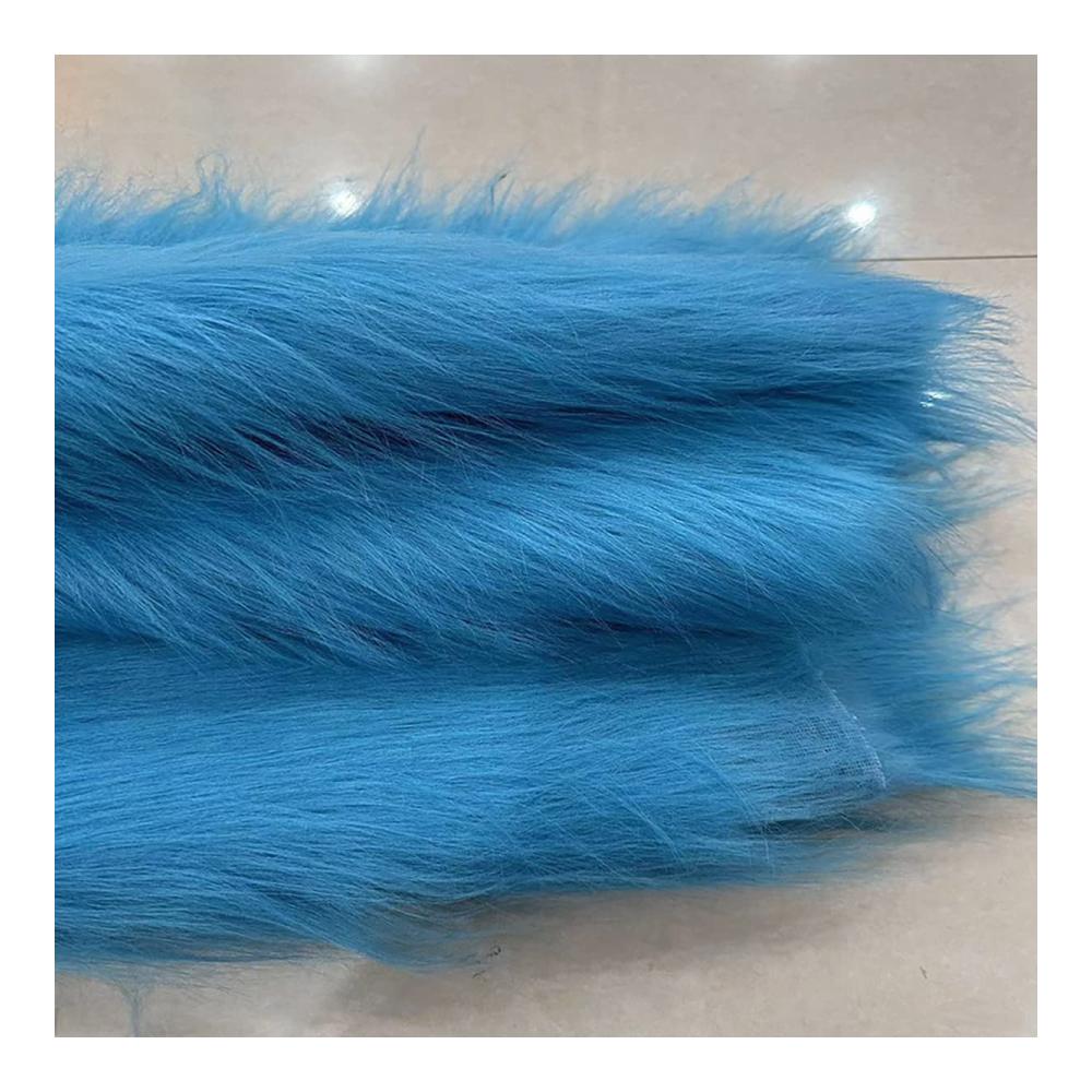 19 Royal Blue
