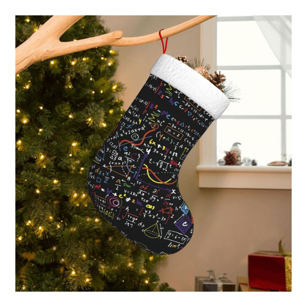 Personalisierte Nikolausstiefel Mathe-Personalisierte Nikolausstiefel Mathe-Formisierte Nikolausstiefel Mathe-Formelerte Nikolausstiefel Mathe-Formel bed Nikolausstiefel Mathe-Formel bedrucke-Formel bedrucktmel bedruckt |bedruckt | Wedruckt | Weihnachts| Weihnachtsstreihnachtsstrumpnachtsstrumpfachtsstrumpf-Dekorumpf-Deko fürpf-Deko für Familko für Familienfür Familienurlür Familienurlaub |amilienurlaub | Indilienurlaub | Individnurlaub | Individuellelaub | Individuelle Geschenviduelle Geschenkduelle Geschenkideenkidee fürdee für fest für festliche Feestliche Feierstliche Feierlichche Feierlichkeiten