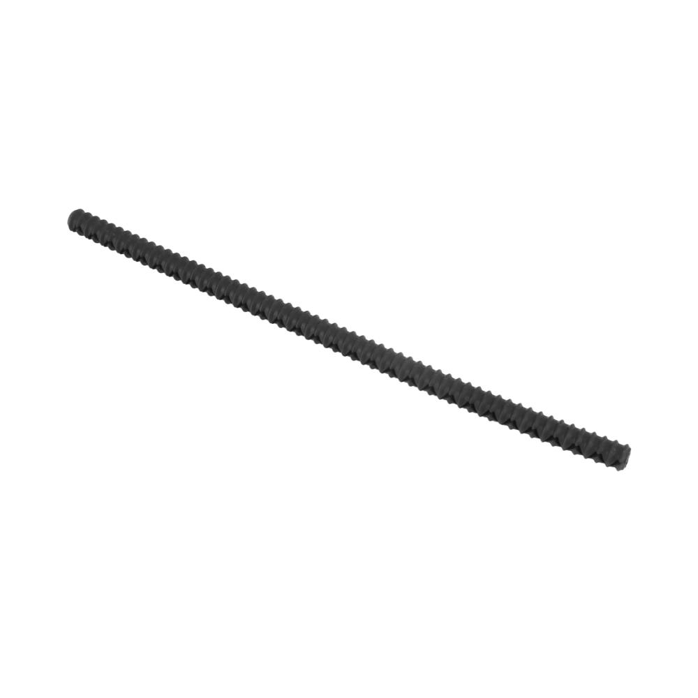 58956922113e4df623c9