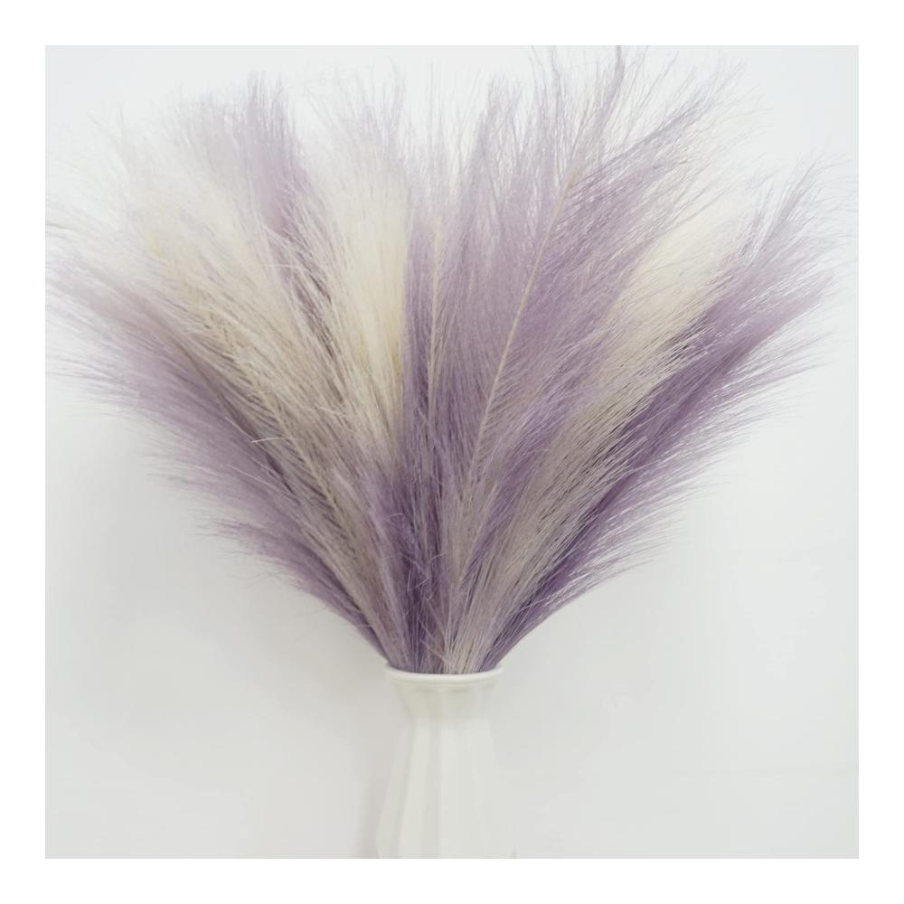Mix Purple