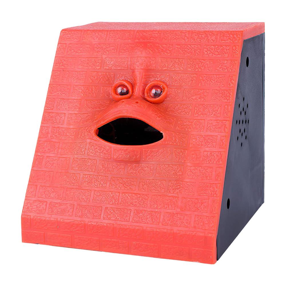 Rot