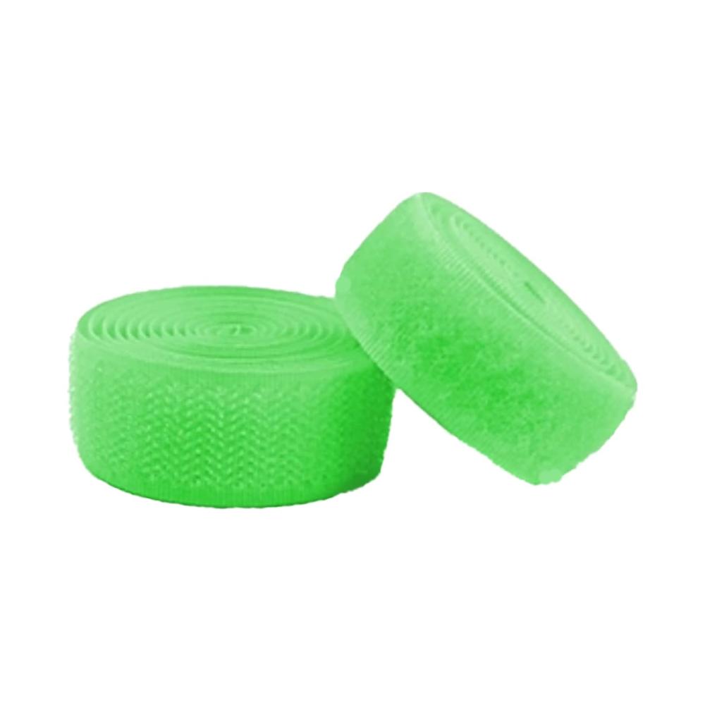 Fluorescent Green
