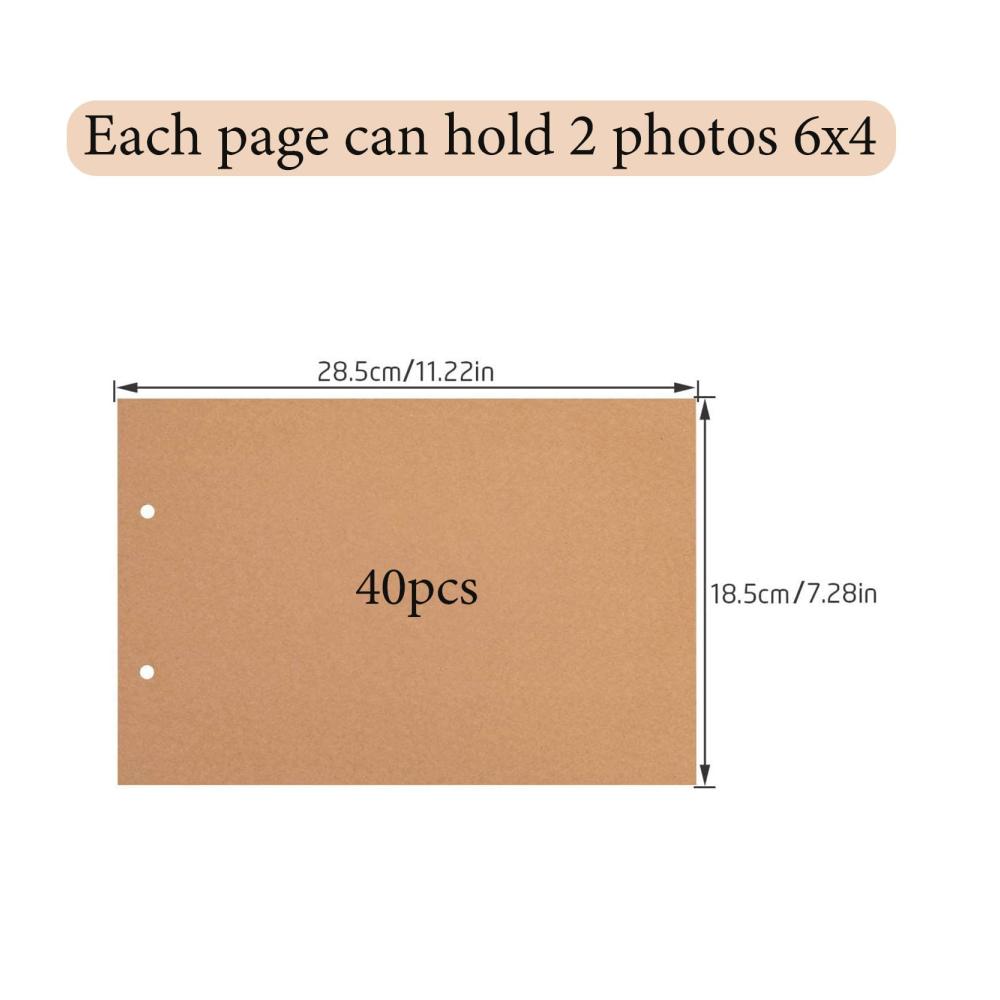 59503084f4e1d75b9f25