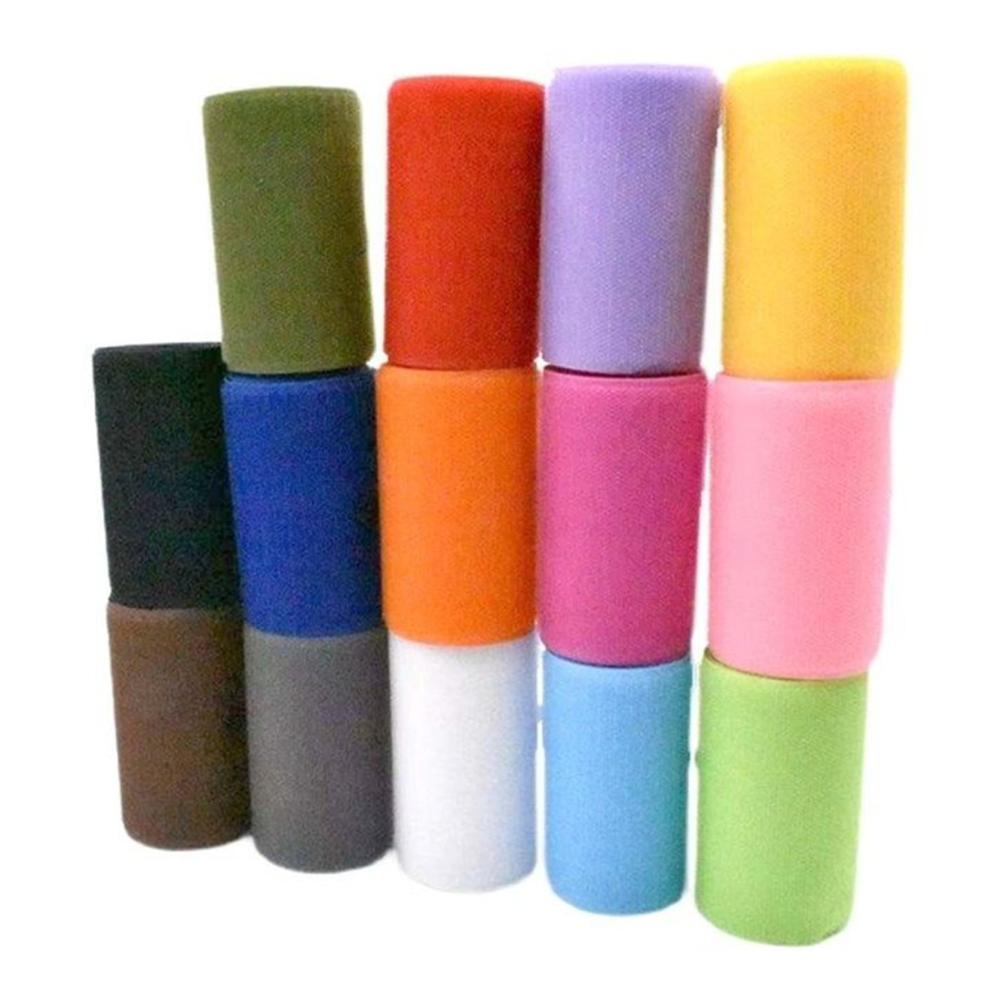 Premium Klettbänder zum Nähen - 100mm Breite - Hochwertiges Aufnäh-Set aus Flausch- und Hakenband - Strapazierfähige Nylon-Stoffstreifen für Näharbeiten Schuhe & Bastelprojekte