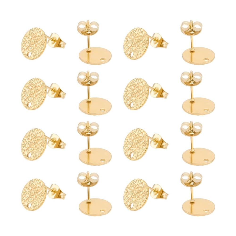 Goldene Birne 40Stk