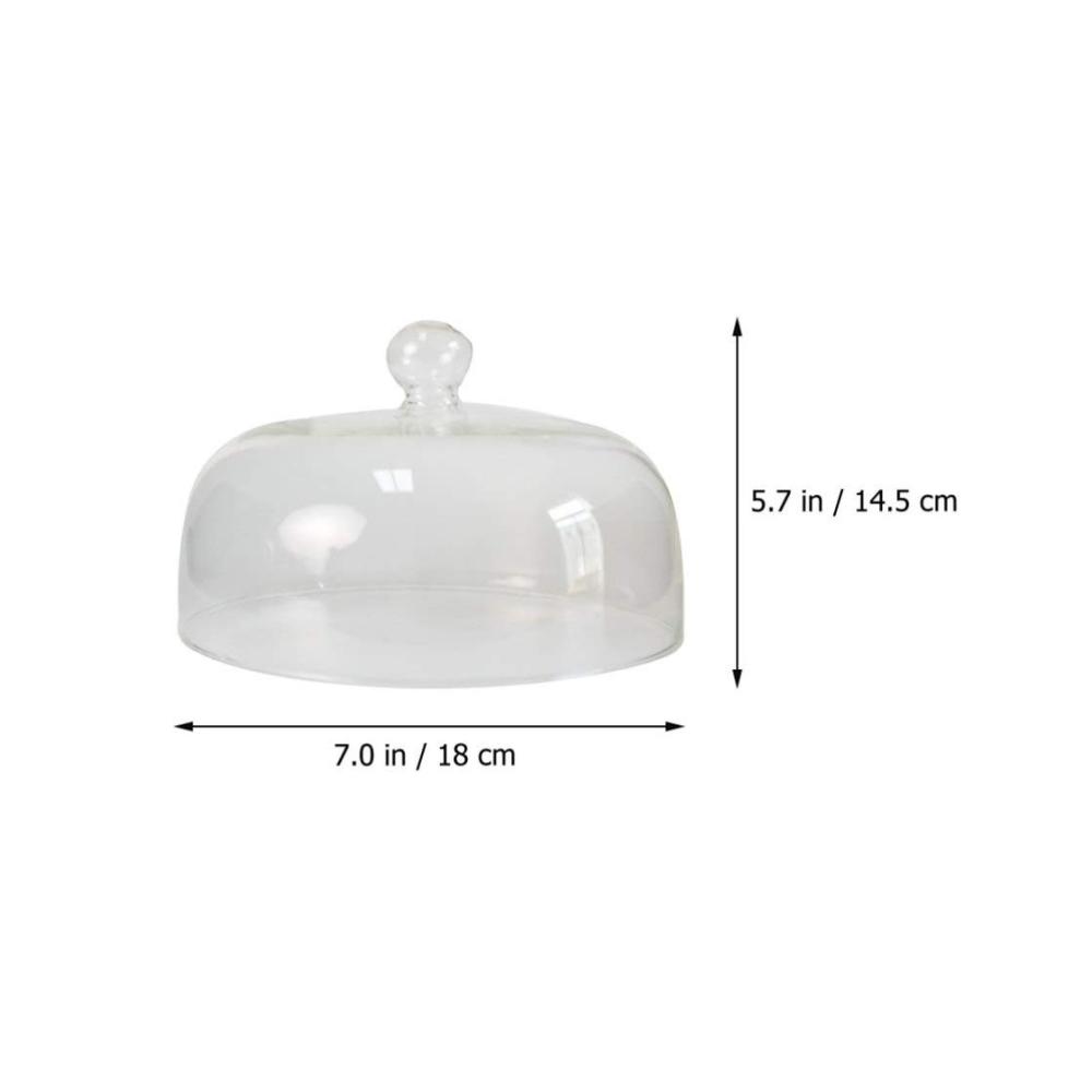 60409cb27ad6661c23f8