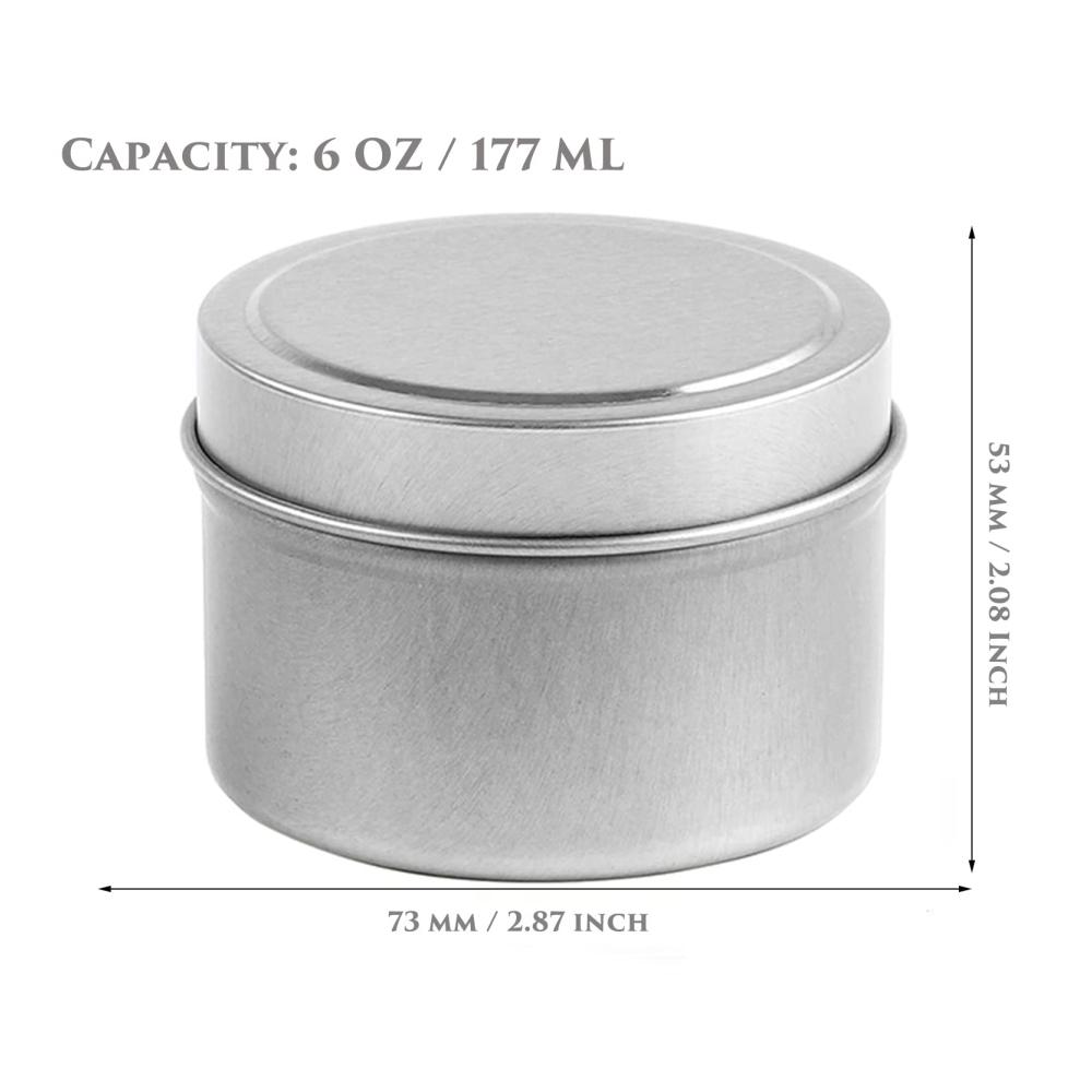 6046b27b909727ed09d2