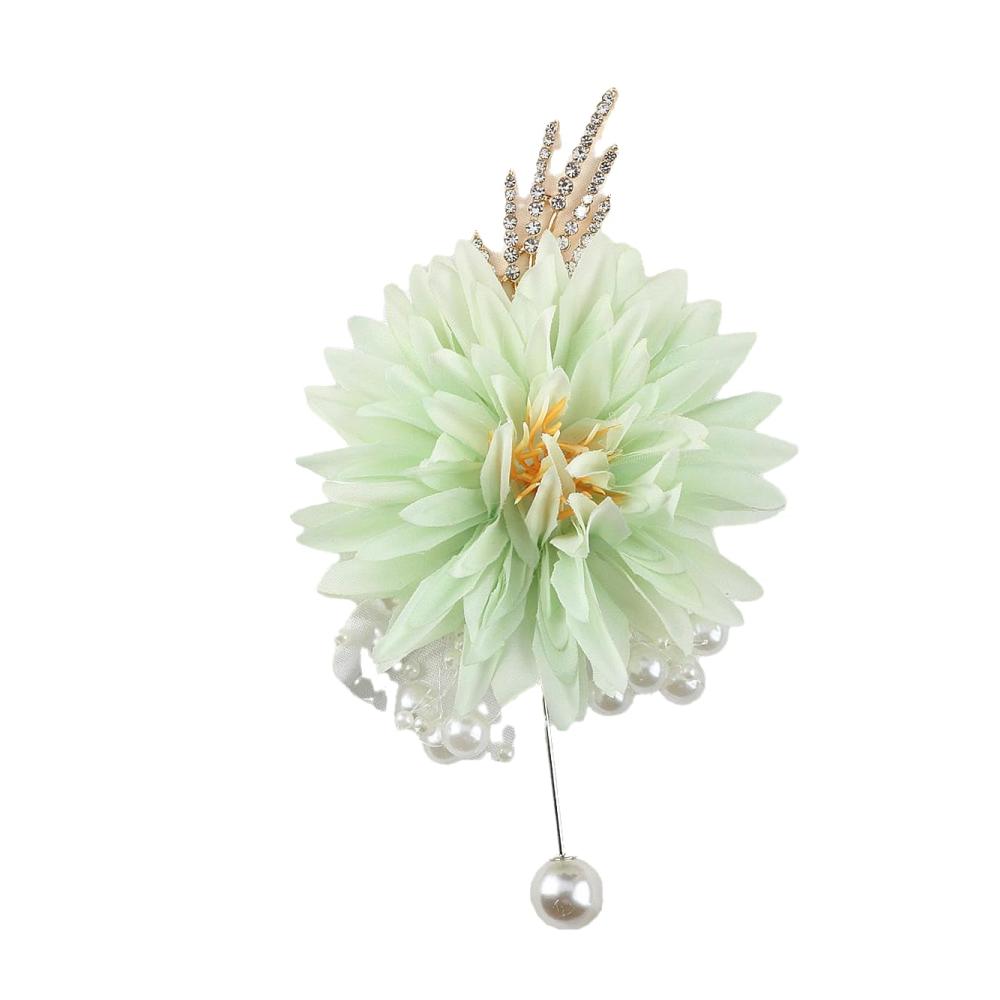 Brustblume6cmx6cm