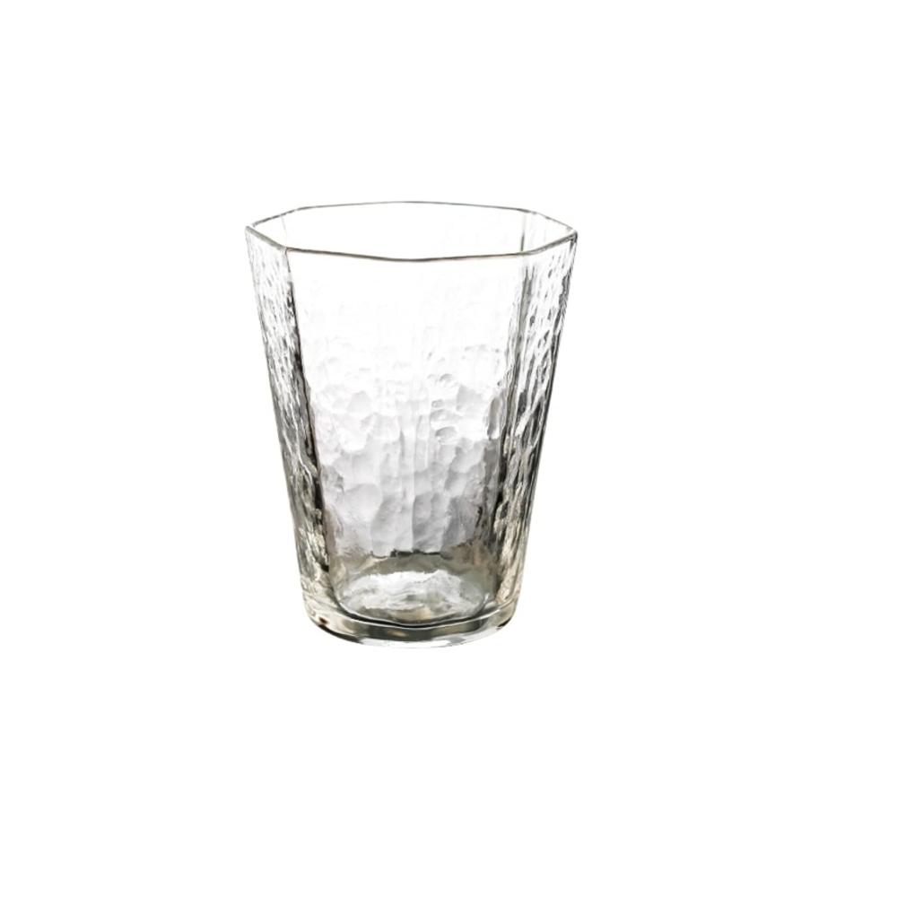 Transparent-320ml