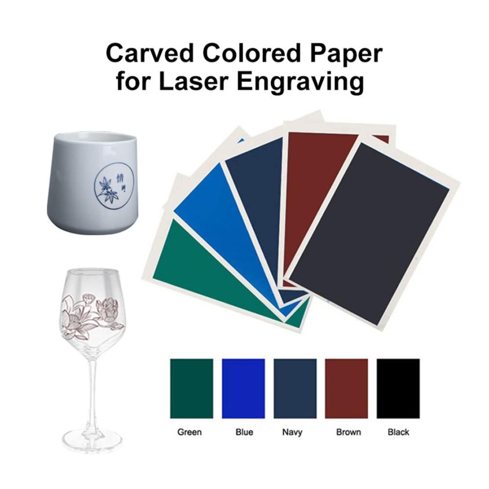 Entdecken Sie den Präzisionsglasschneider von NETFEN - Lasergravur und Schneiden leicht gemacht! Ideal für Glas Keramikfliesen und mehr