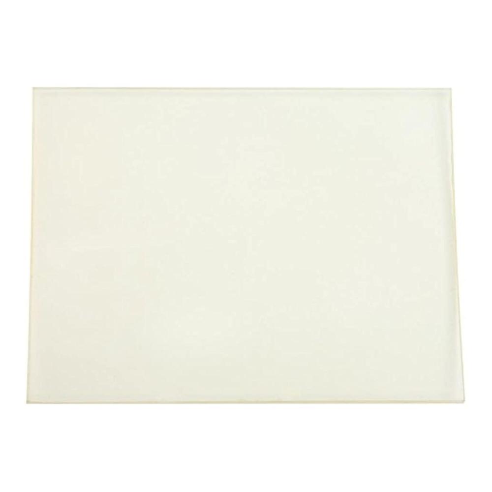 Entdecken Sie Präzision und Vielseitigkeit mit unseren hochwertigen Schneidematten - Perfekt für Lederhandwerk Stanzarbeiten DIY Handwerk und Nähen! Leder-Stempelmatte Gummi-Dämpferbrett Stanzmatte und mehr. Erleben Sie müheloses Schneiden und präzise Löcher