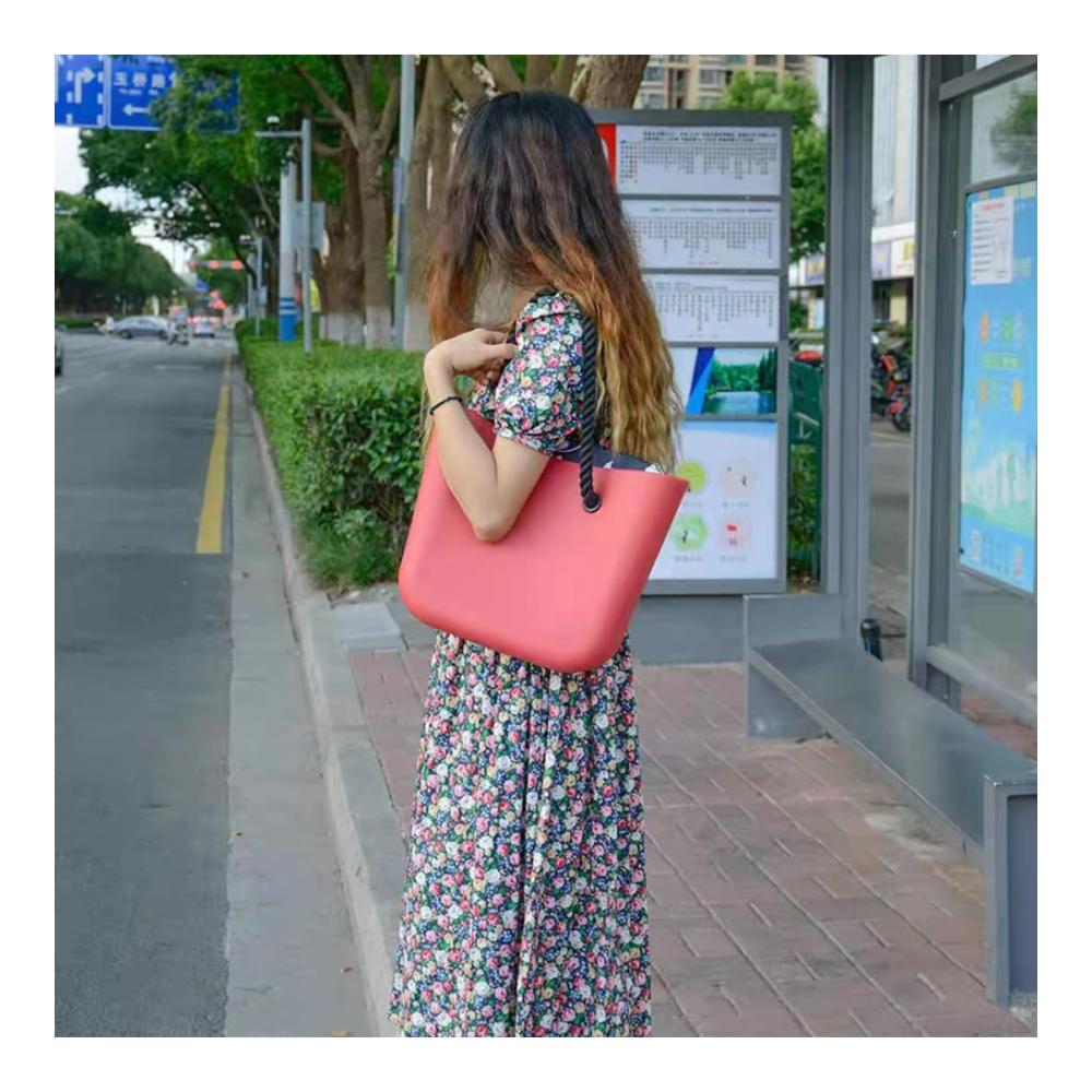 2er Set Handtaschengurte für DIY-Taschenherstellung - Verstellbare Umhängetaschengurte aus robustem Material - Perfekte Accessoires für kreative Frauenbeutel
