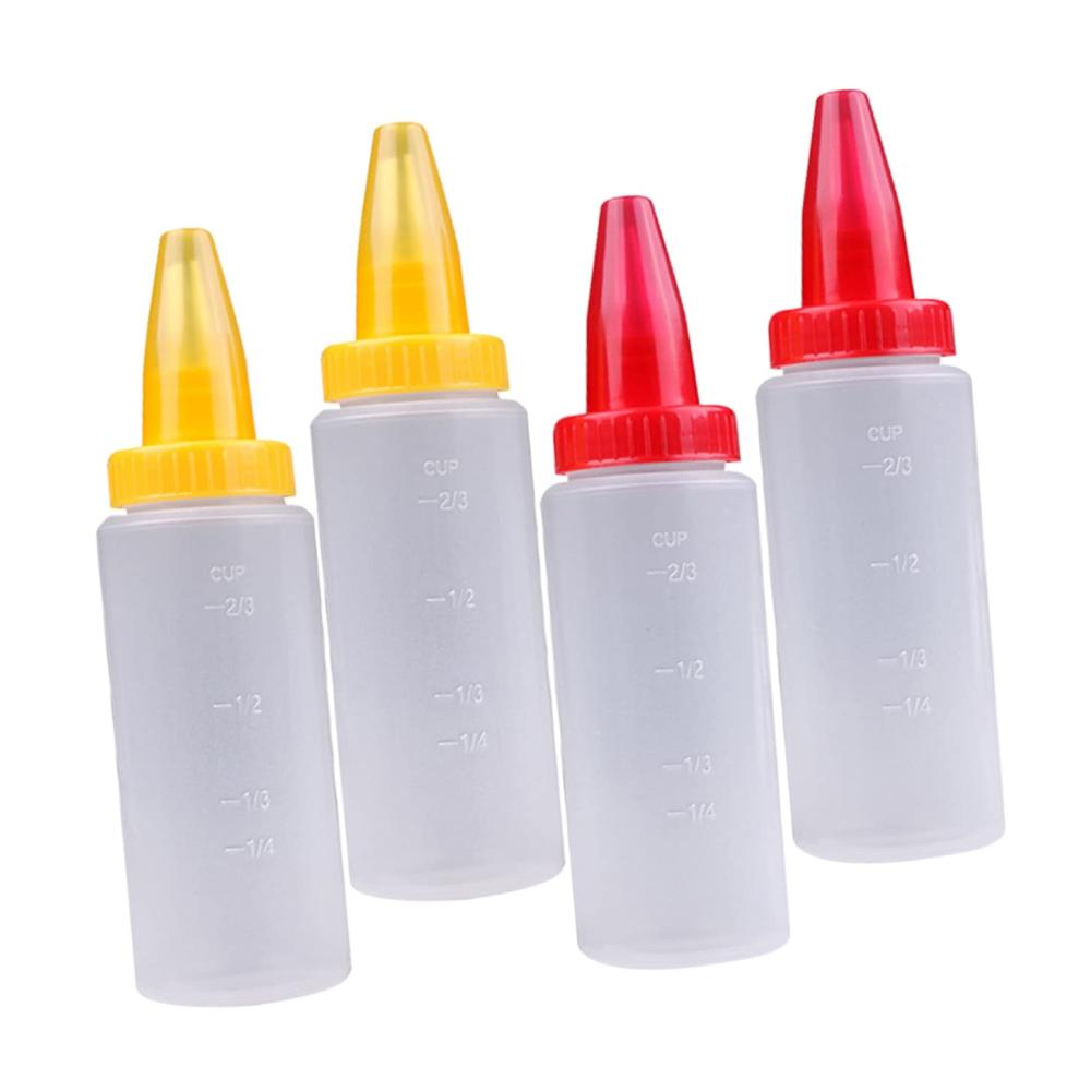 Entdecken Sie die Kreativität mit 8 Spritztüllen für Torten und Gebäck - Profi-Set für kunstvolle Designs und lebendige Dekorationen