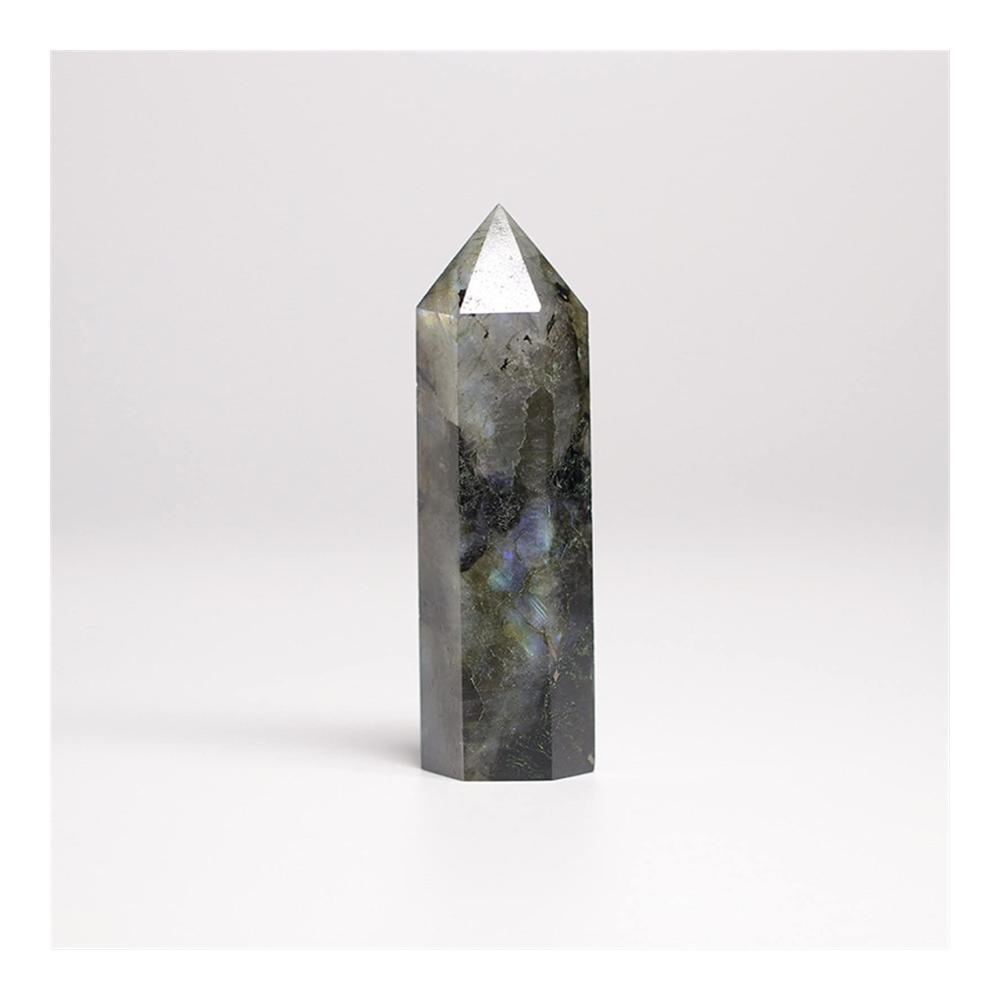Labradorite