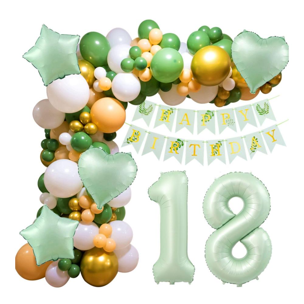 18