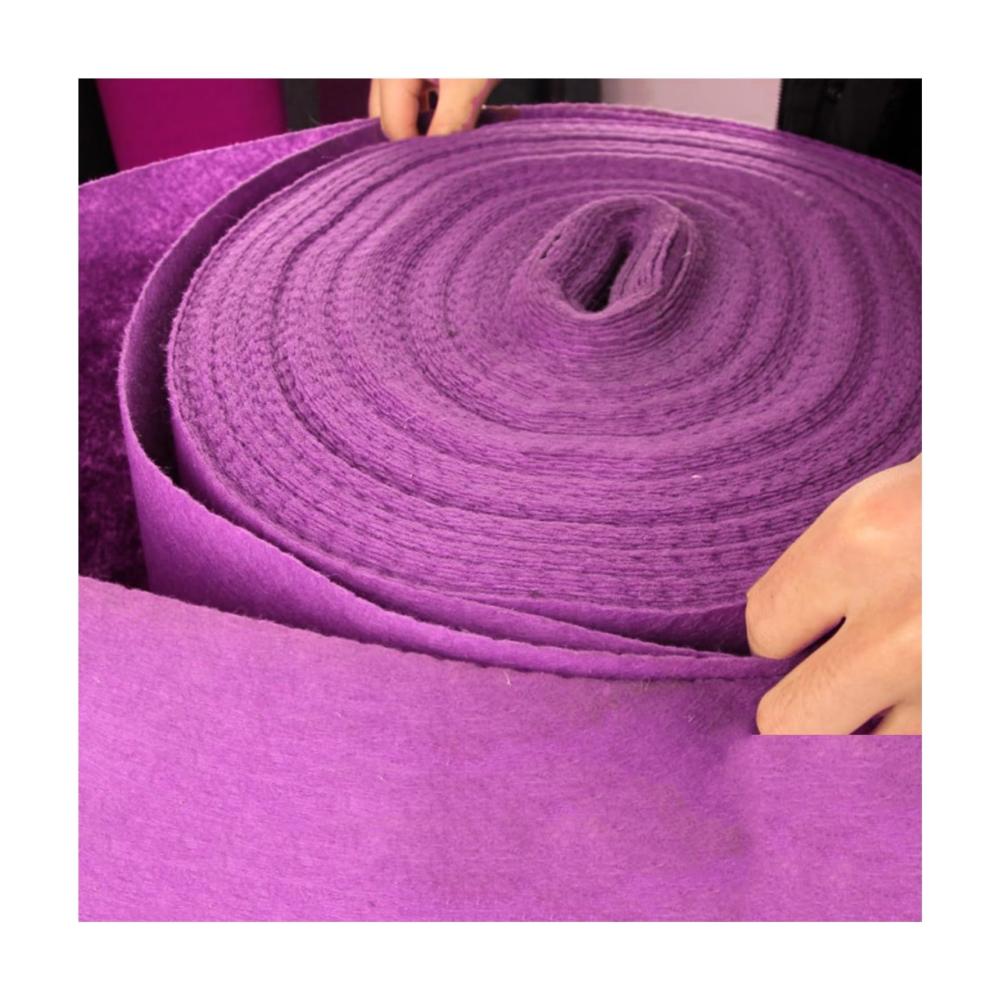 Purple-a-2mm