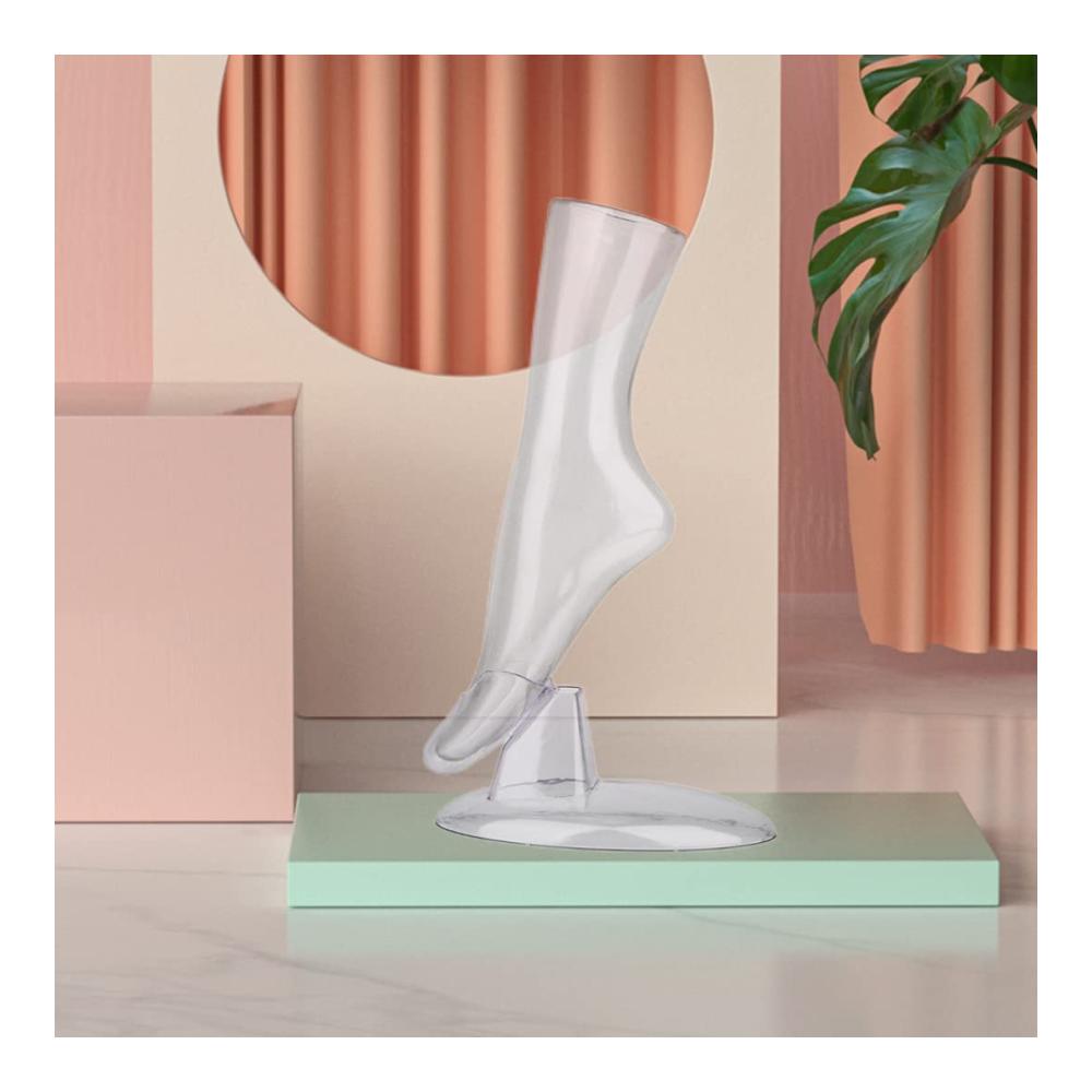 Entdecken Sie dieen Sie die En Sie die Eleganz die Eleganzdie Eleganz Hoch Hochwertige Gliederpertige Gliederpuppenederpuppen füruppen für stillolle Schuhe und Sockund Sockenocken-nisplaynsparentn-Schaufenderrpuppenuppen Fußmodelen Fußmodelle fürn Fußmodelle für Sneakerßmodelle für Sneaker Selle für Sneaker Sockenle für Sneaker Socken & mehrür Sneaker Socken & mehr - IdeSneaker Socken & mehr - Ideales Display fürr Socken & mehr - Ideales Display für Damen