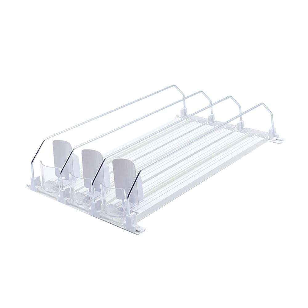 380 Mm, 3 Sets