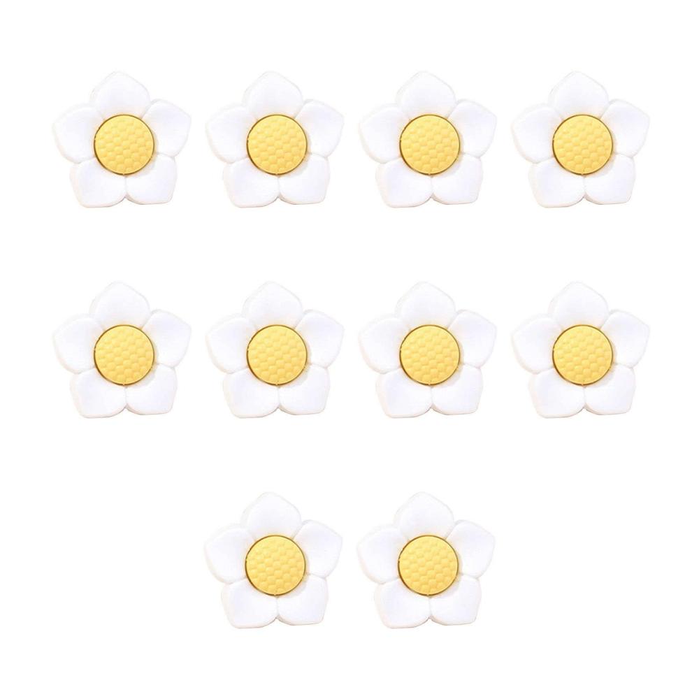 weiß