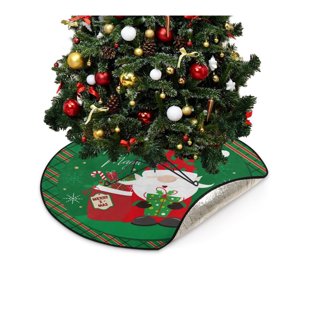 Xmas 1087