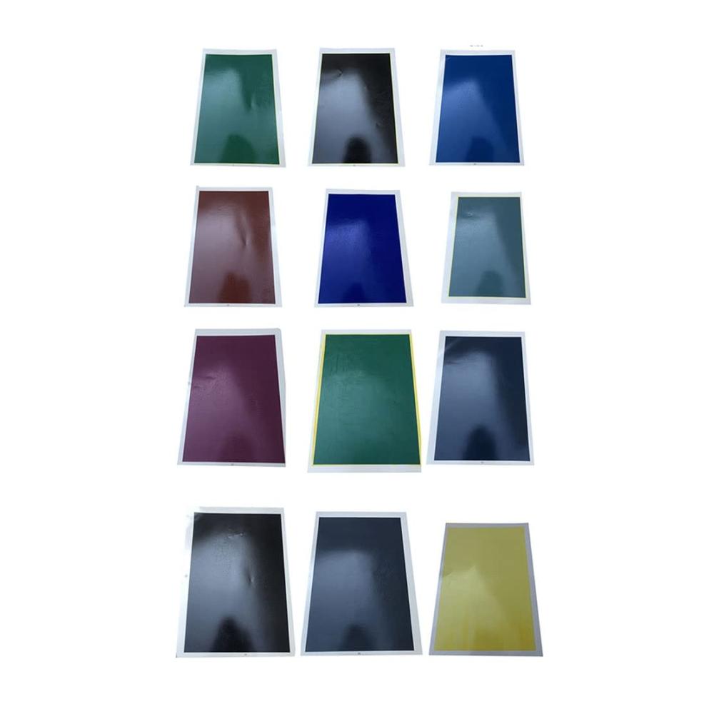 Entdecken Sie den Präzisionsglasschneider von NETFEN - Lasergravur und Schneiden leicht gemacht! Ideal für Glas Keramikfliesen und mehr